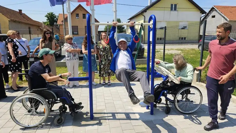 Centar Dosti Podturen 2024 (8)