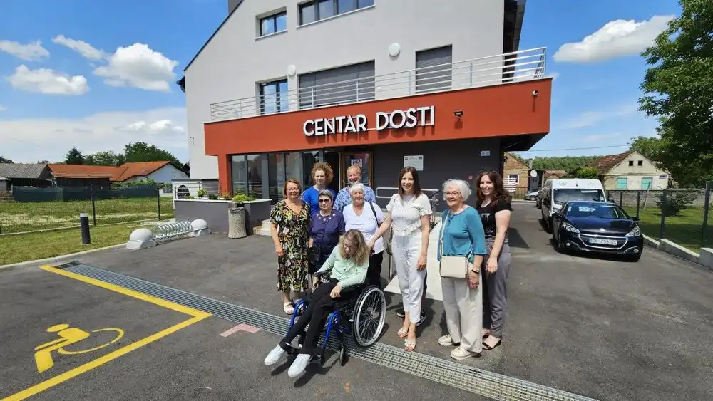 Centar Dosti Podturen 2024 (9)