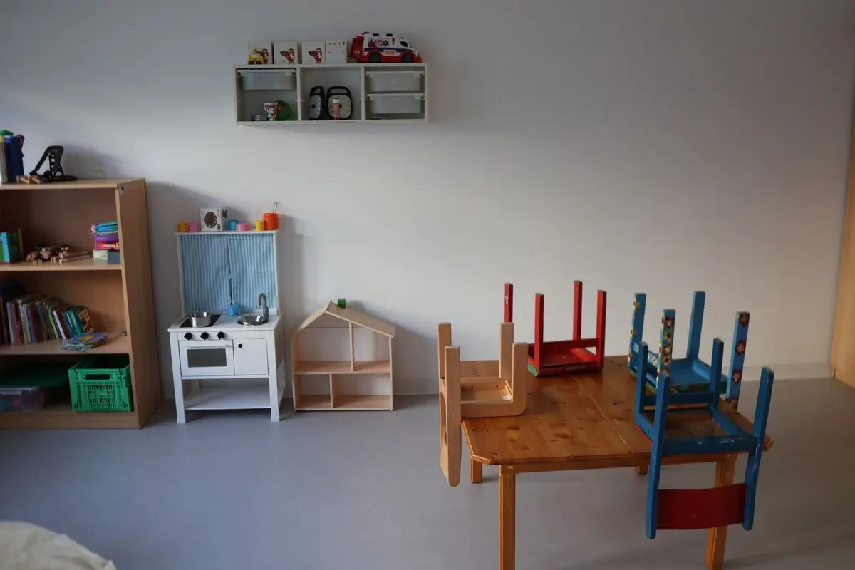 Centar Murid (2) Centar Murid (2)