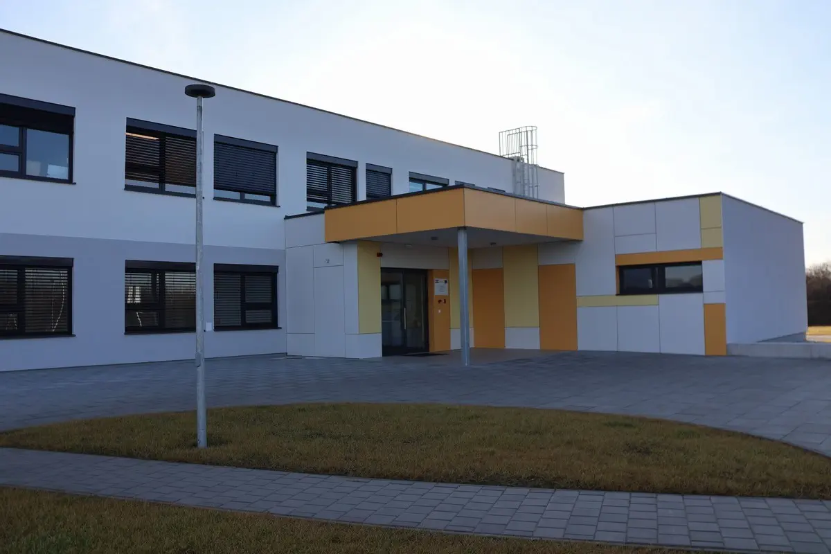 Centar Murid (5) Centar Murid (5)