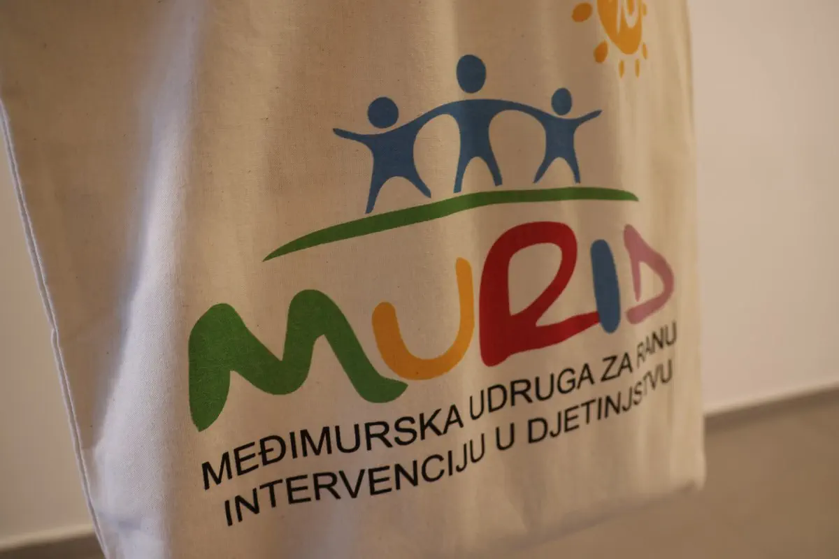 Centar Murid (6) Centar Murid (6)