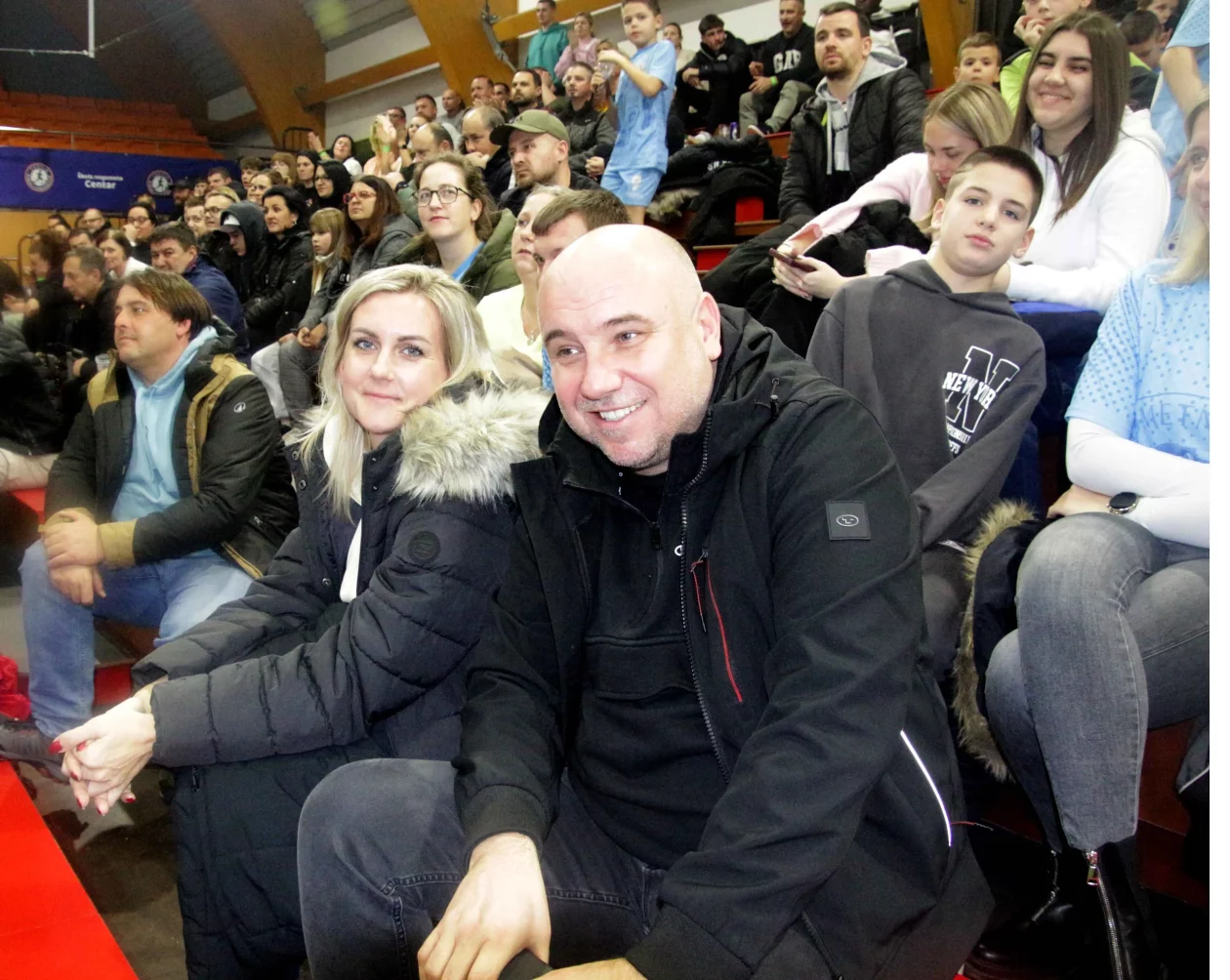 Centar cup Nedelišće malonogometni turnir (10)