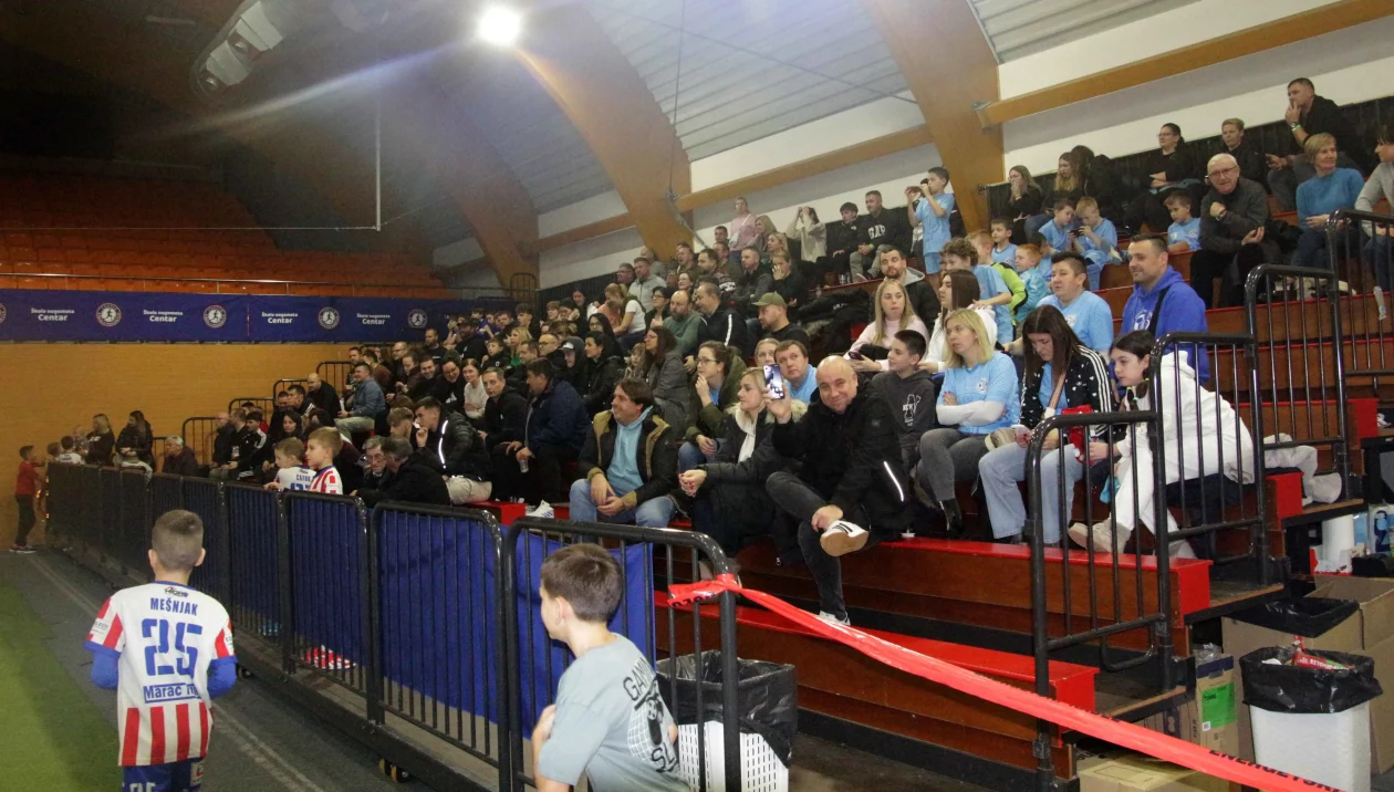 Centar cup Nedelišće malonogometni turnir (11)