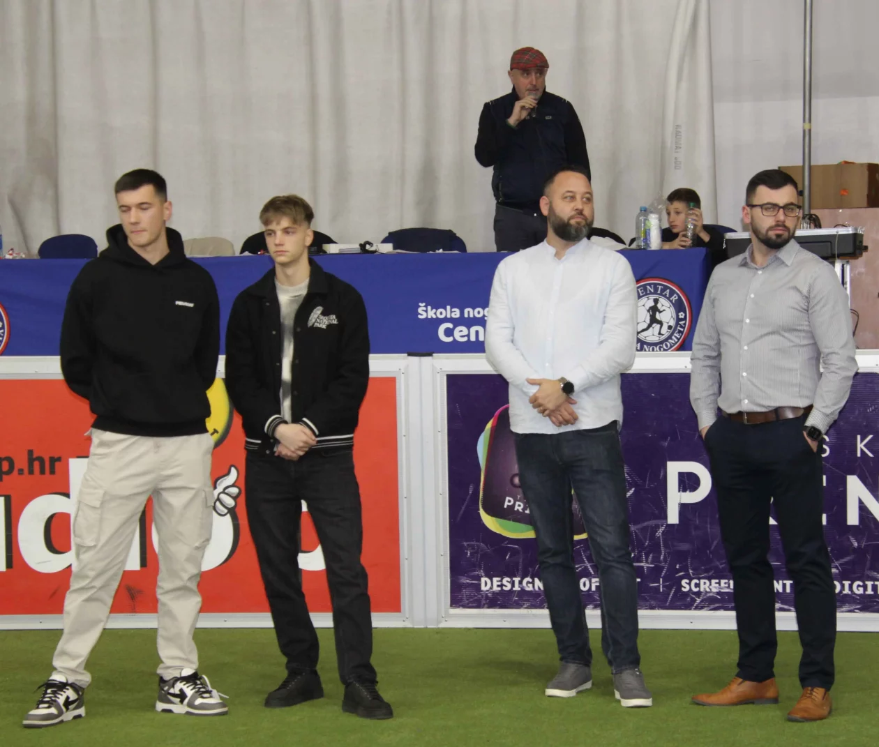 Centar cup Nedelišće malonogometni turnir (12)