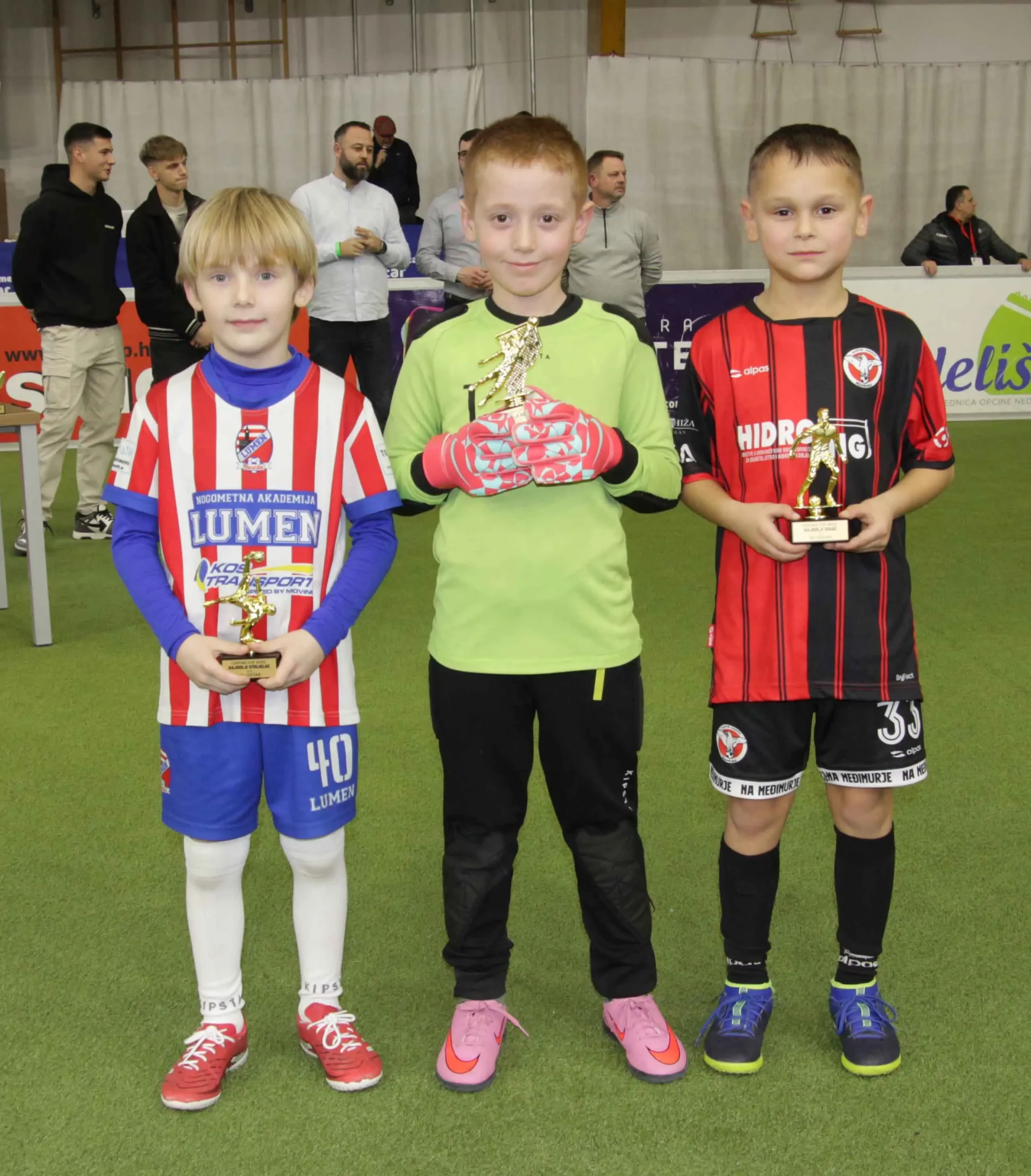 Centar cup Nedelišće malonogometni turnir (3)