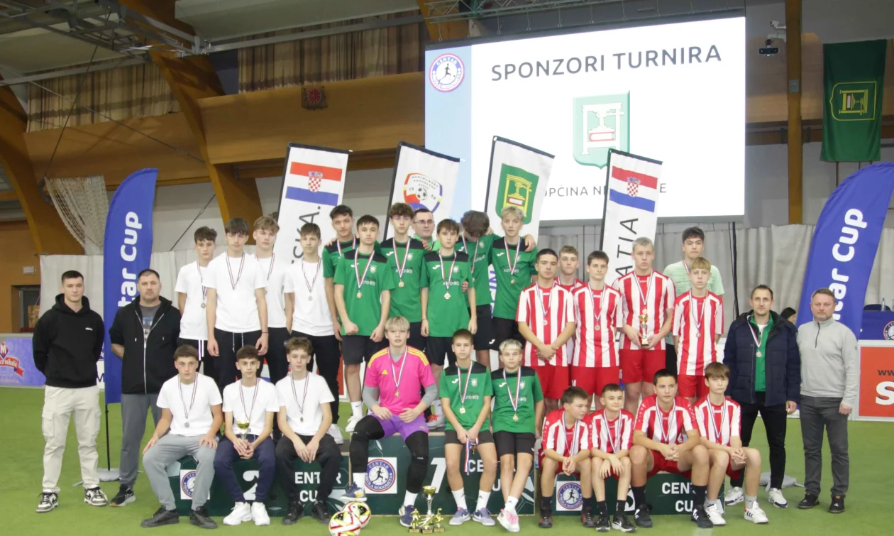 Centar cup Nedelišće malonogometni turnir (7)