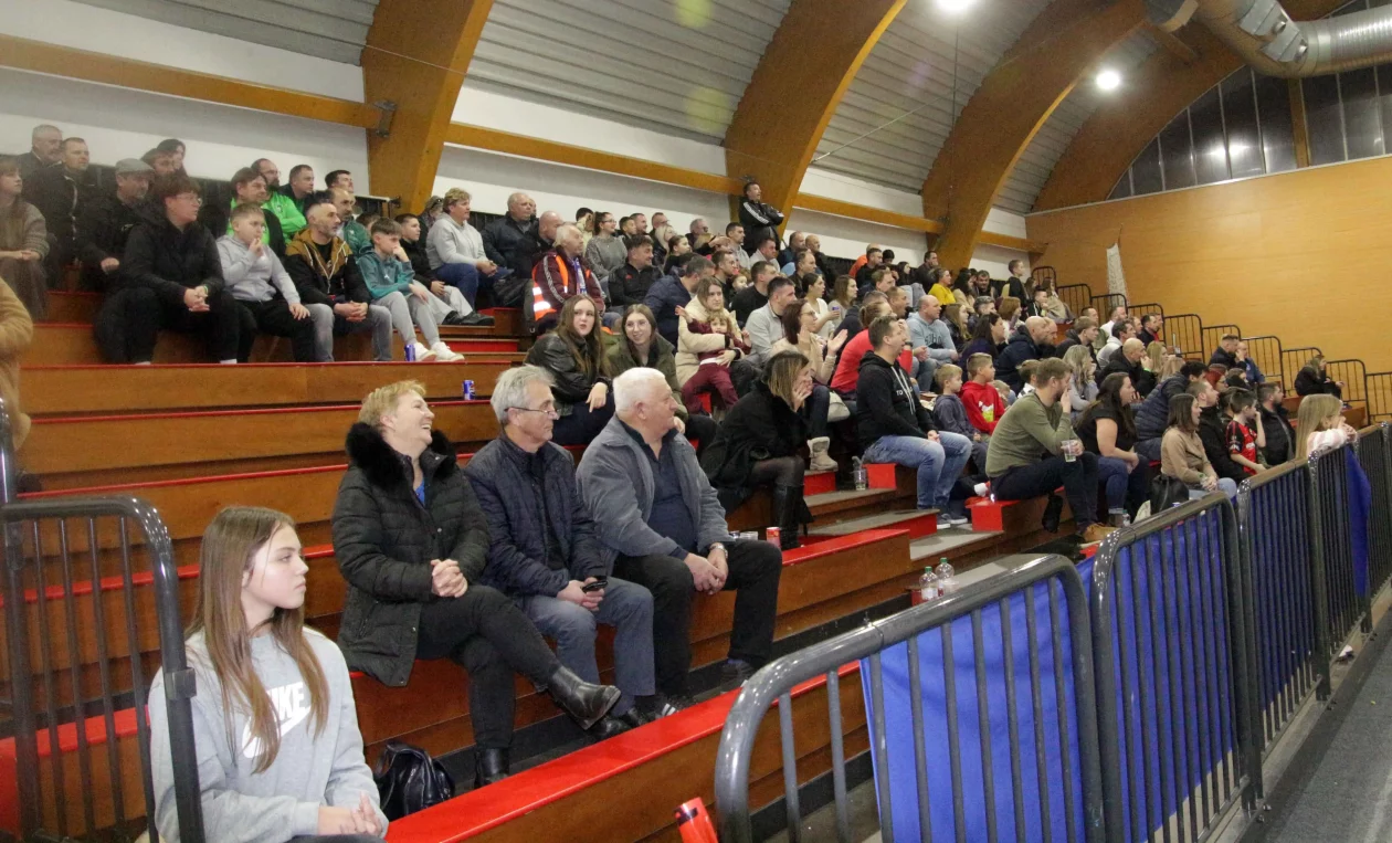 Centar cup Nedelišće malonogometni turnir (9)