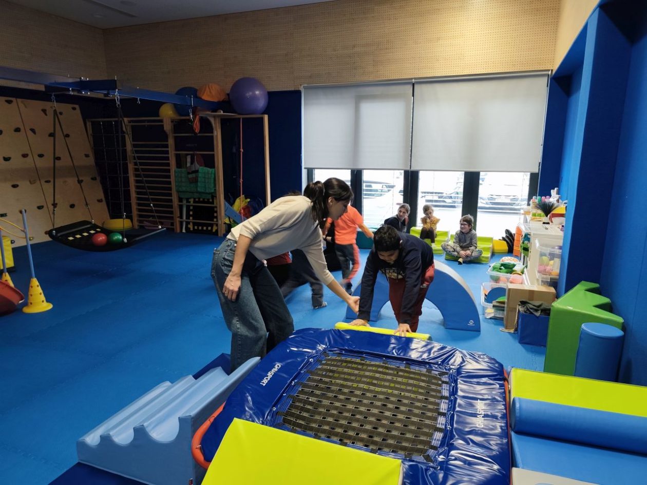 Centar za Odgoj i obrazovanje čakovec (1) Centar za Odgoj i obrazovanje čakovec (1)