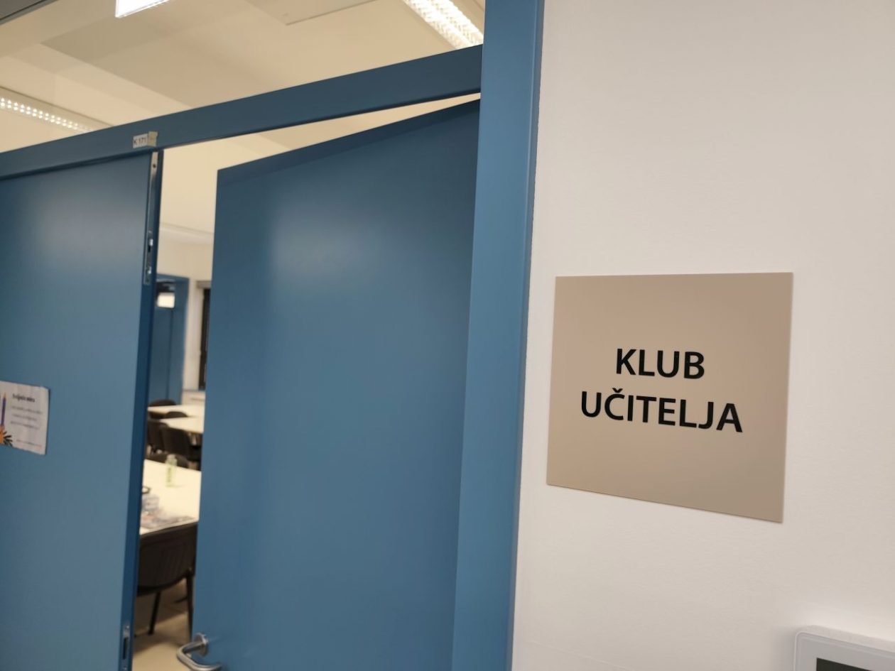 Centar za Odgoj i obrazovanje čakovec (3) Centar za Odgoj i obrazovanje čakovec (3)