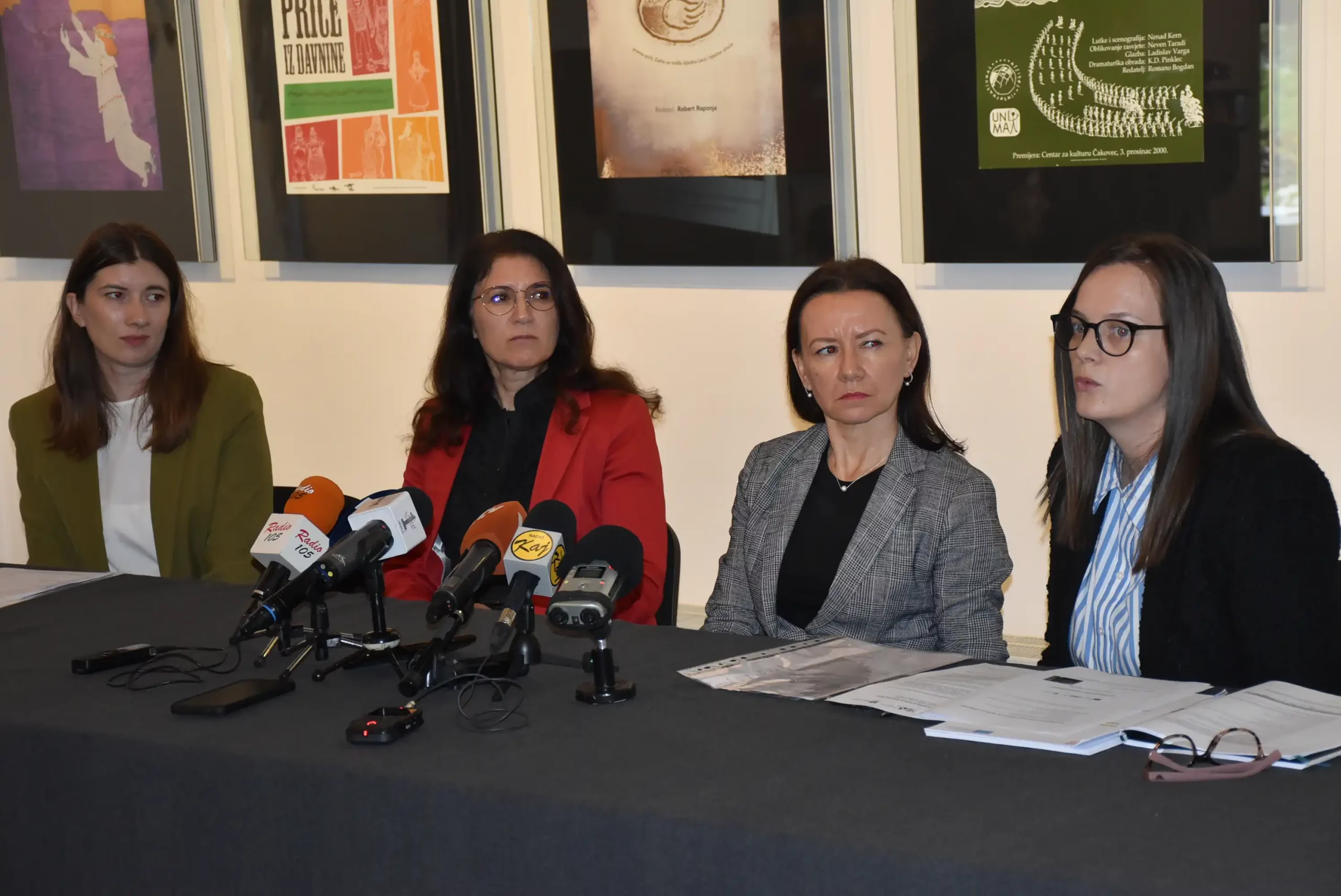 Centar za kulturu – energetska obnova (1)