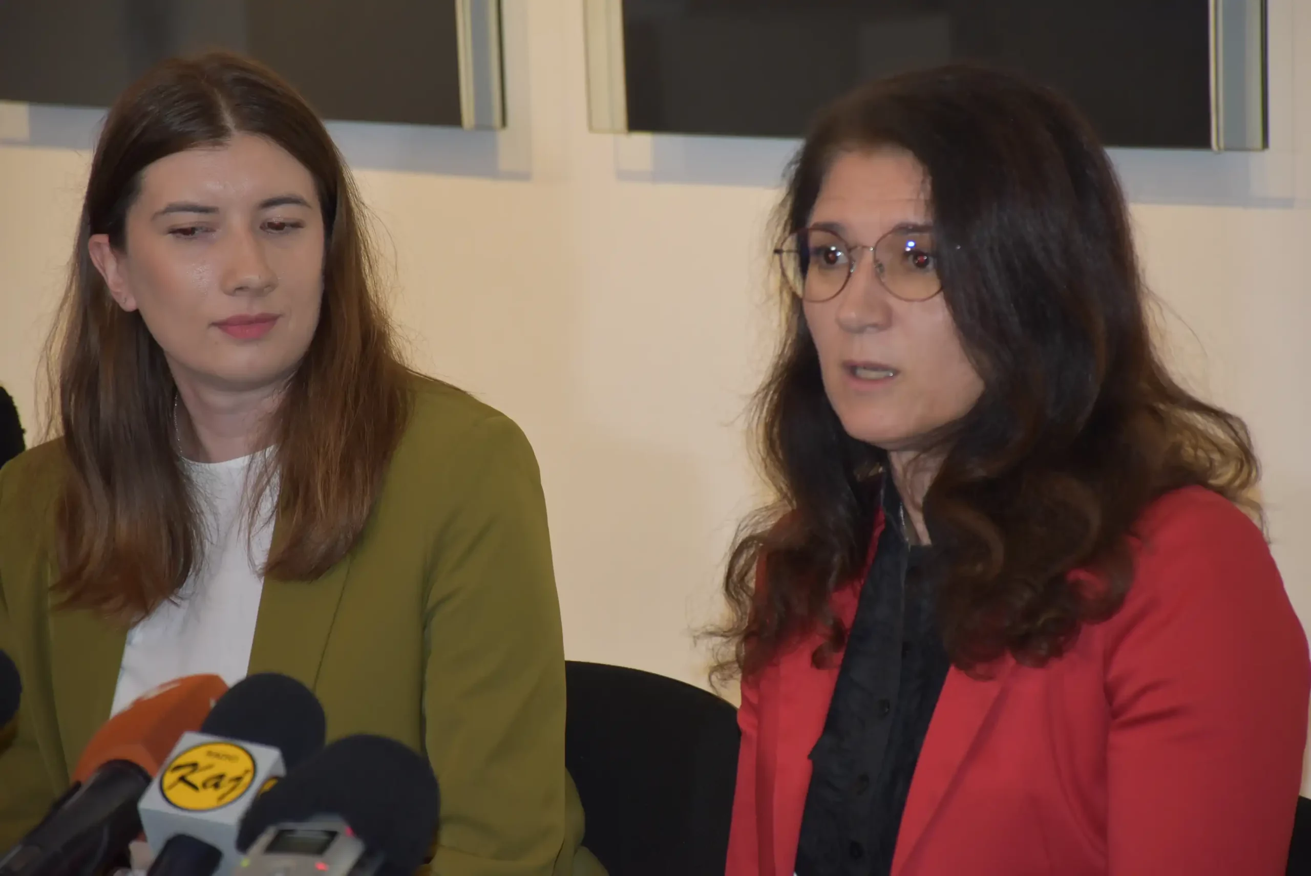 Centar za kulturu – energetska obnova (10)