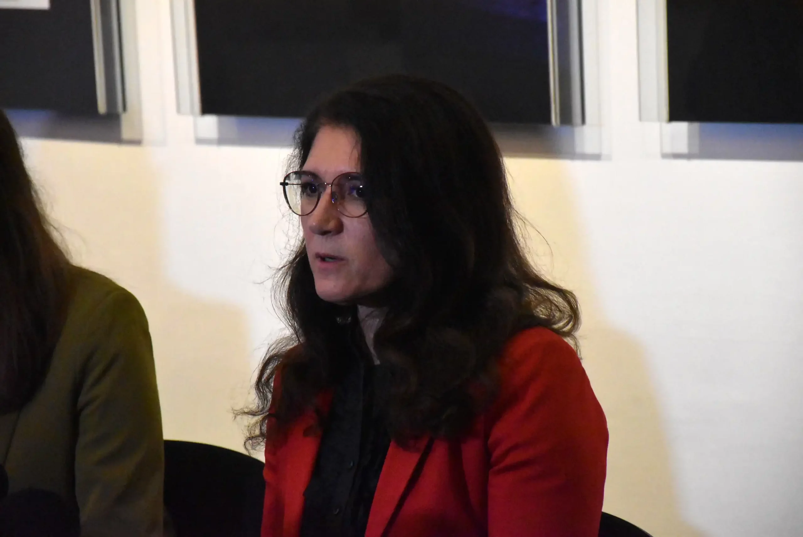 Centar za kulturu – energetska obnova (11)