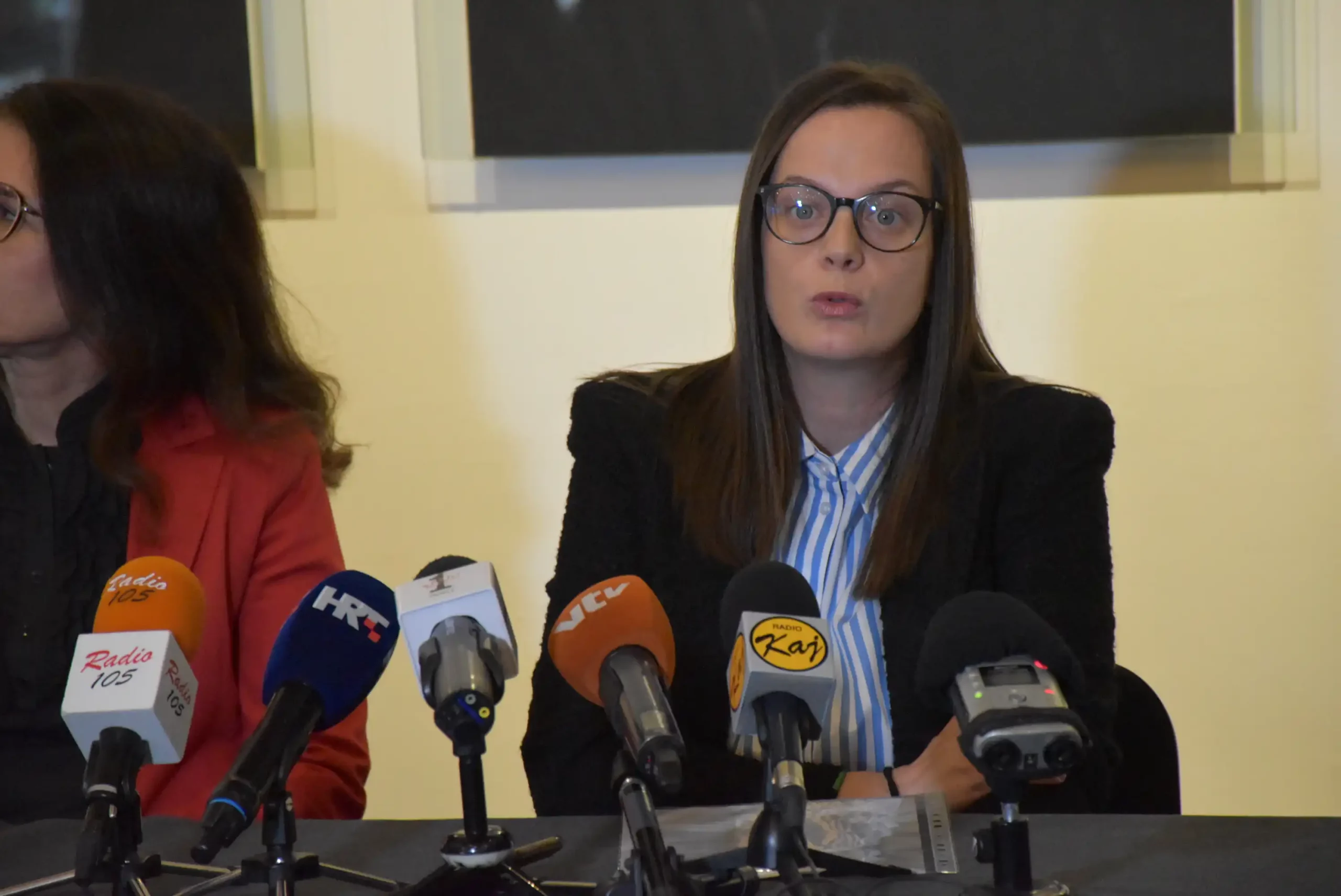 Centar za kulturu – energetska obnova (12)