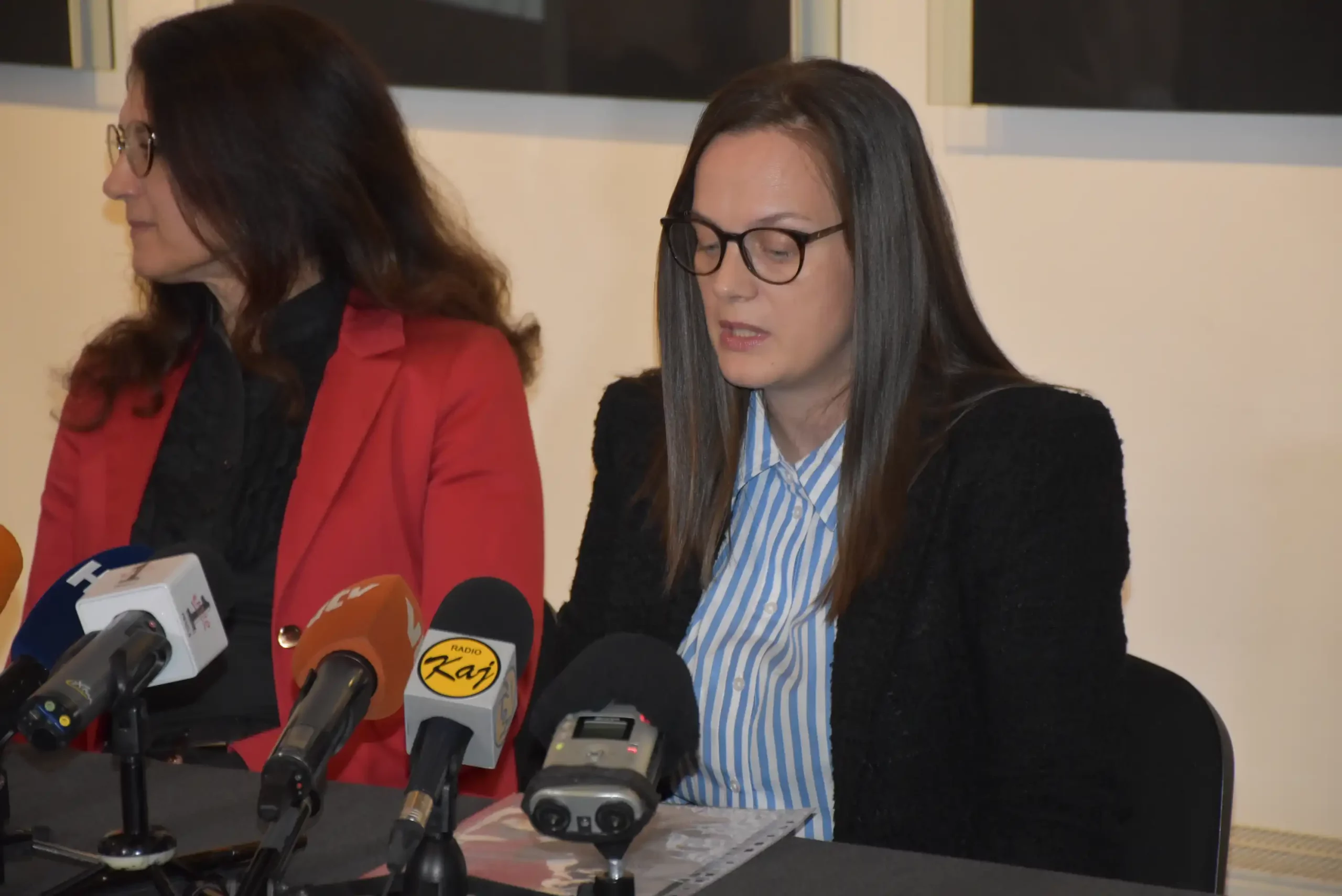 Centar za kulturu – energetska obnova (13)