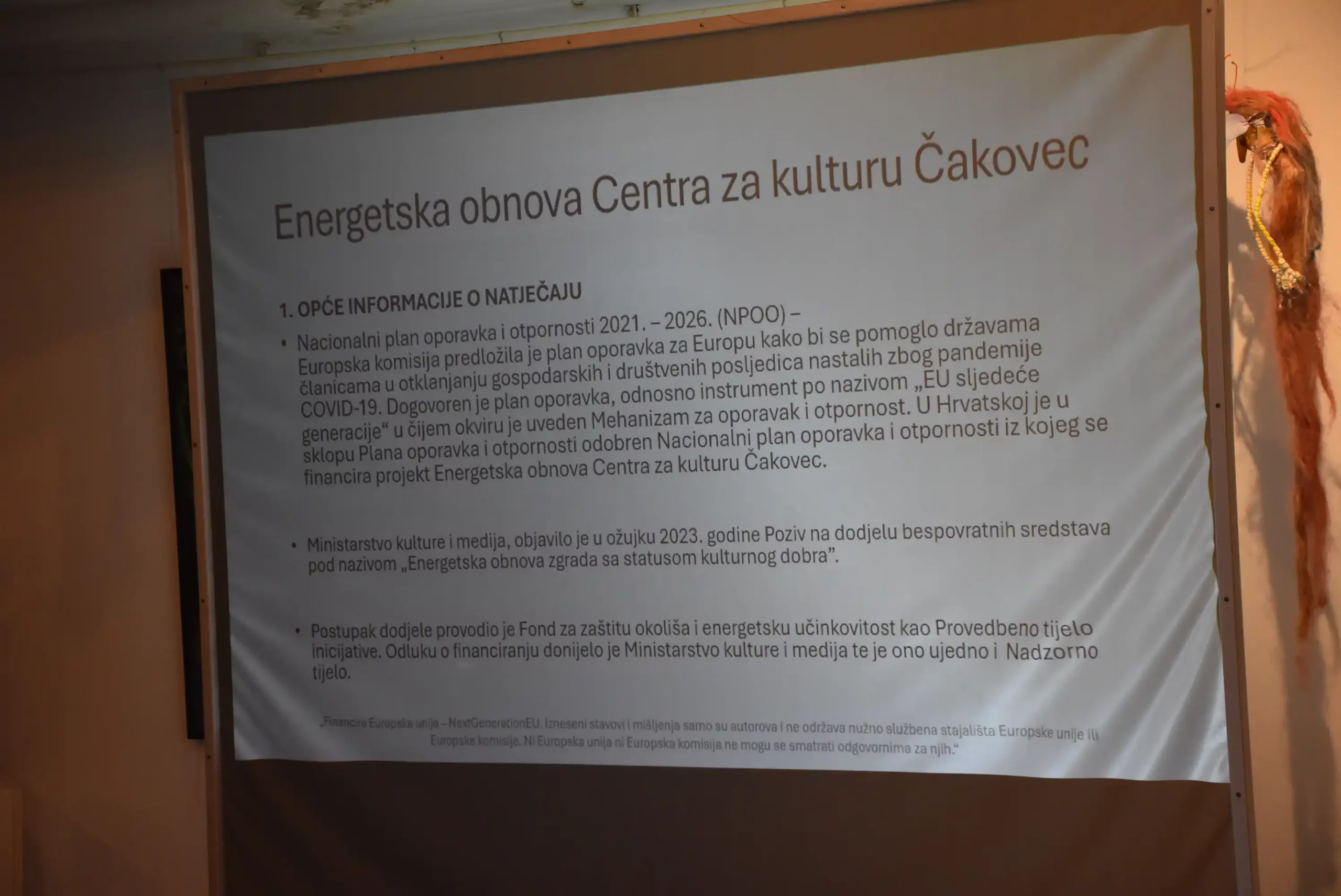 Centar za kulturu – energetska obnova (14)