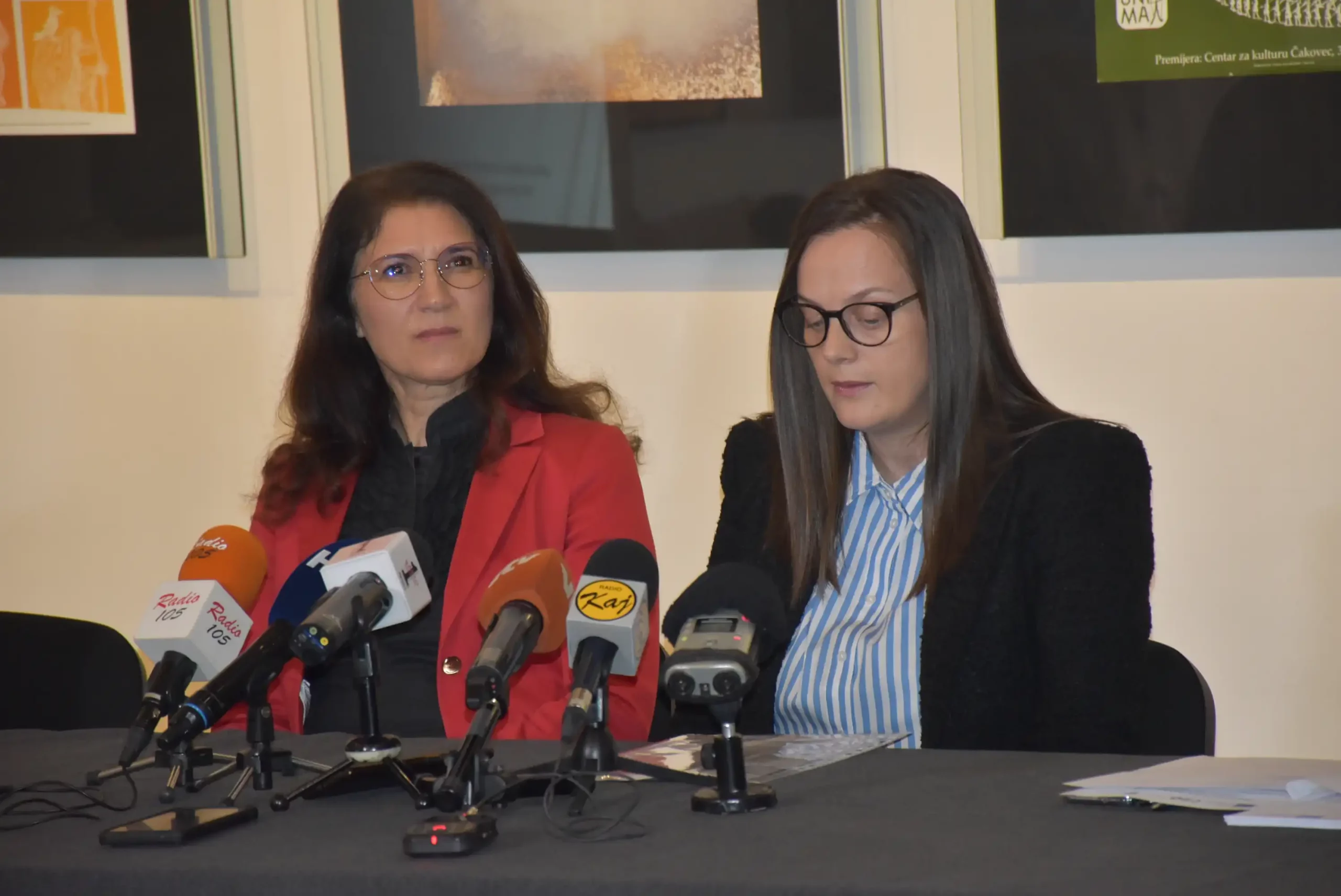 Centar za kulturu – energetska obnova (15)