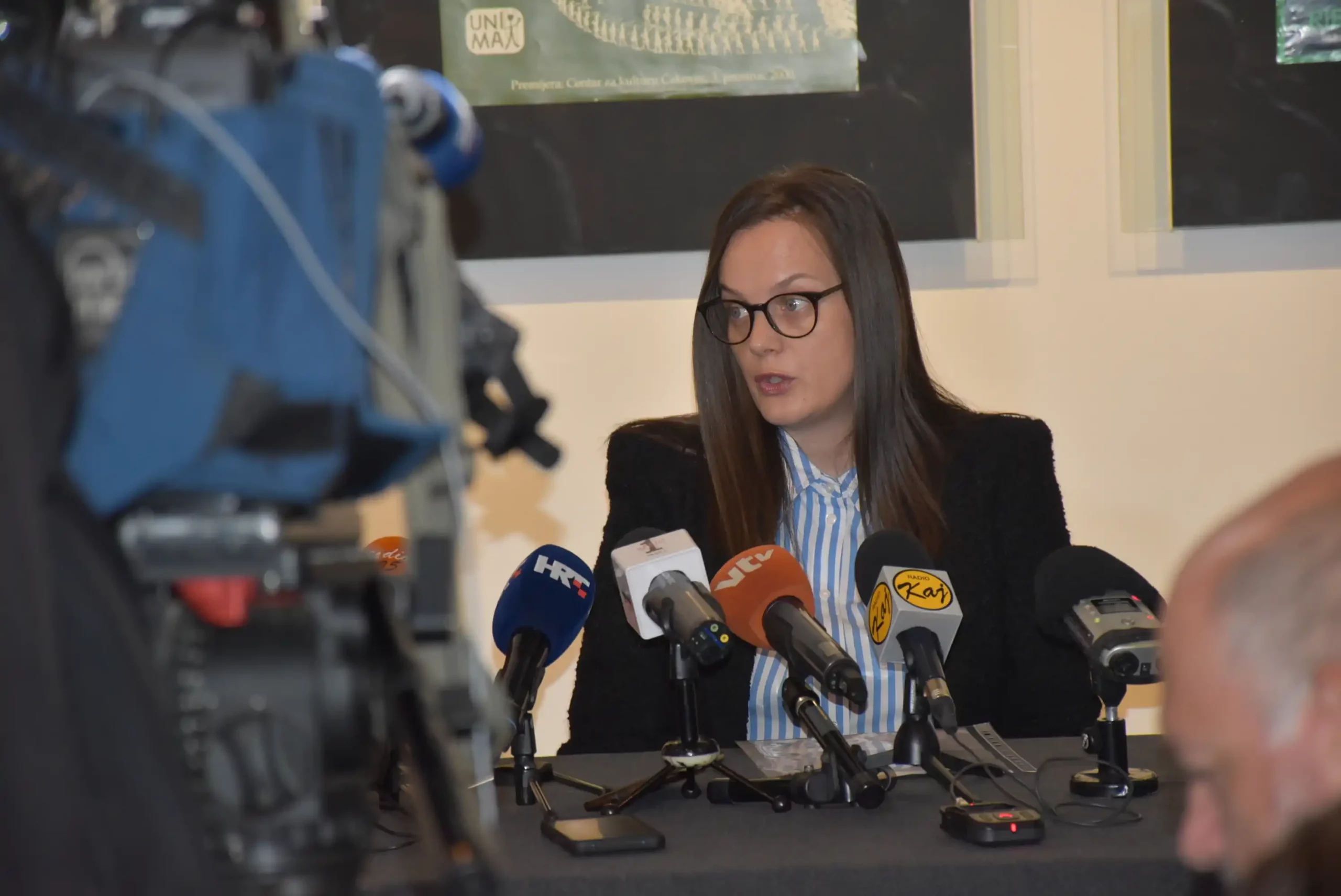 Centar za kulturu – energetska obnova (16)