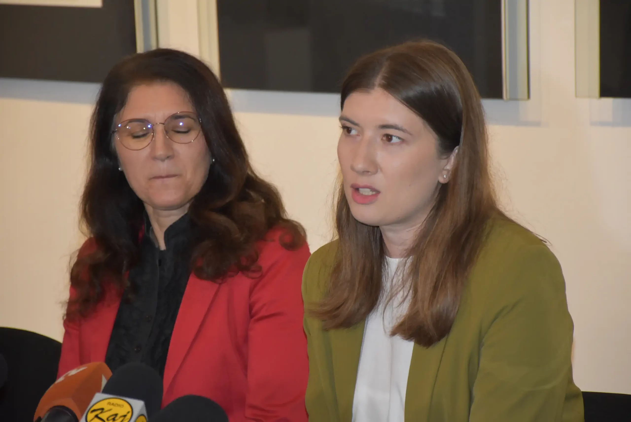 Centar za kulturu – energetska obnova (2)