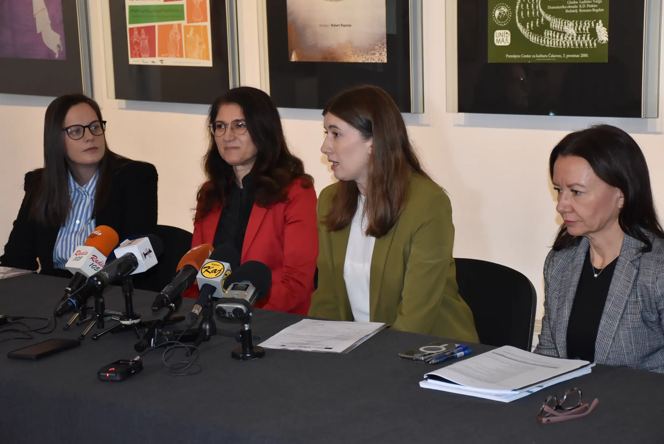 Centar za kulturu – energetska obnova (5)