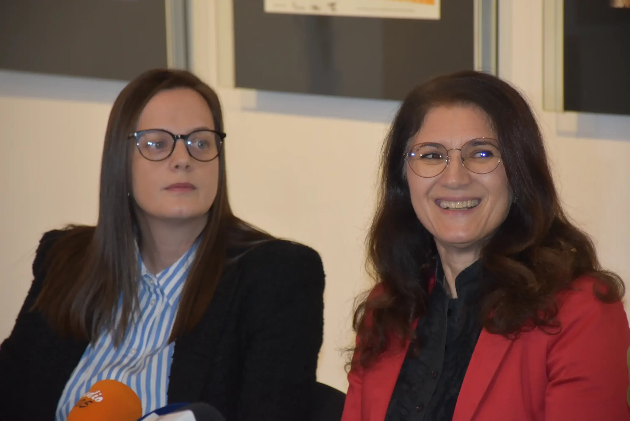 Centar za kulturu – energetska obnova (6)