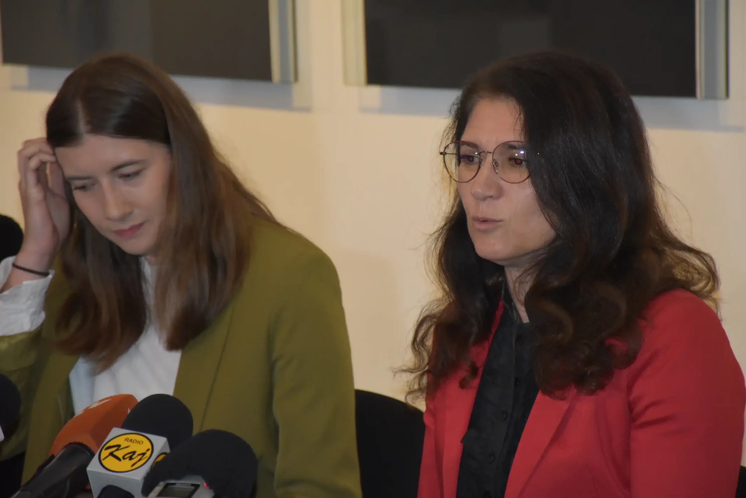 Centar za kulturu – energetska obnova (7)