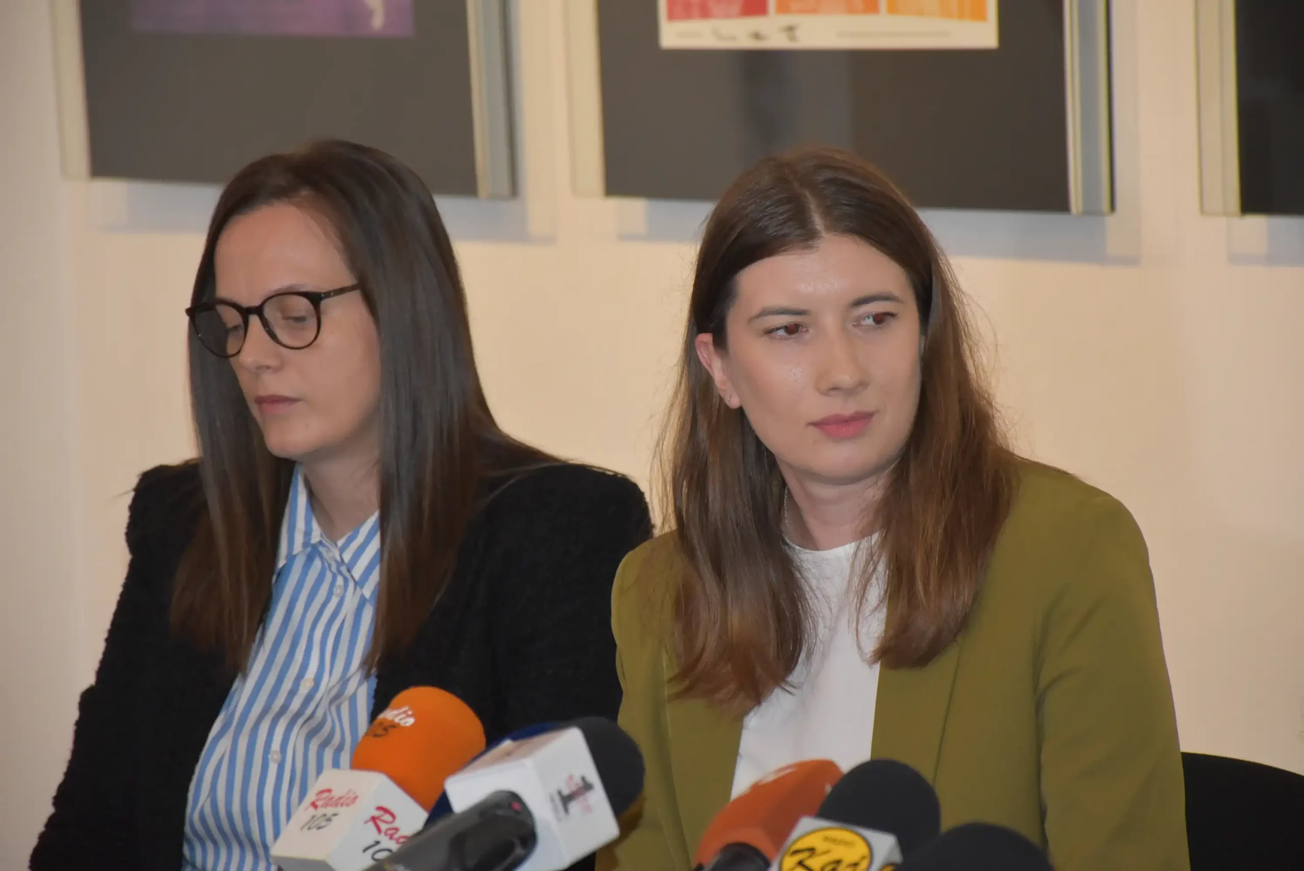 Centar za kulturu – energetska obnova (9)