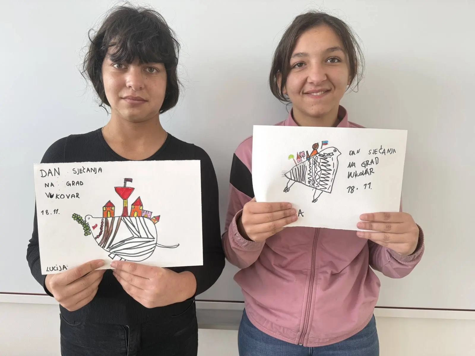 Centar za odgoj i obrazovanje Čakovec 2 Centar za odgoj i obrazovanje Čakovec 2