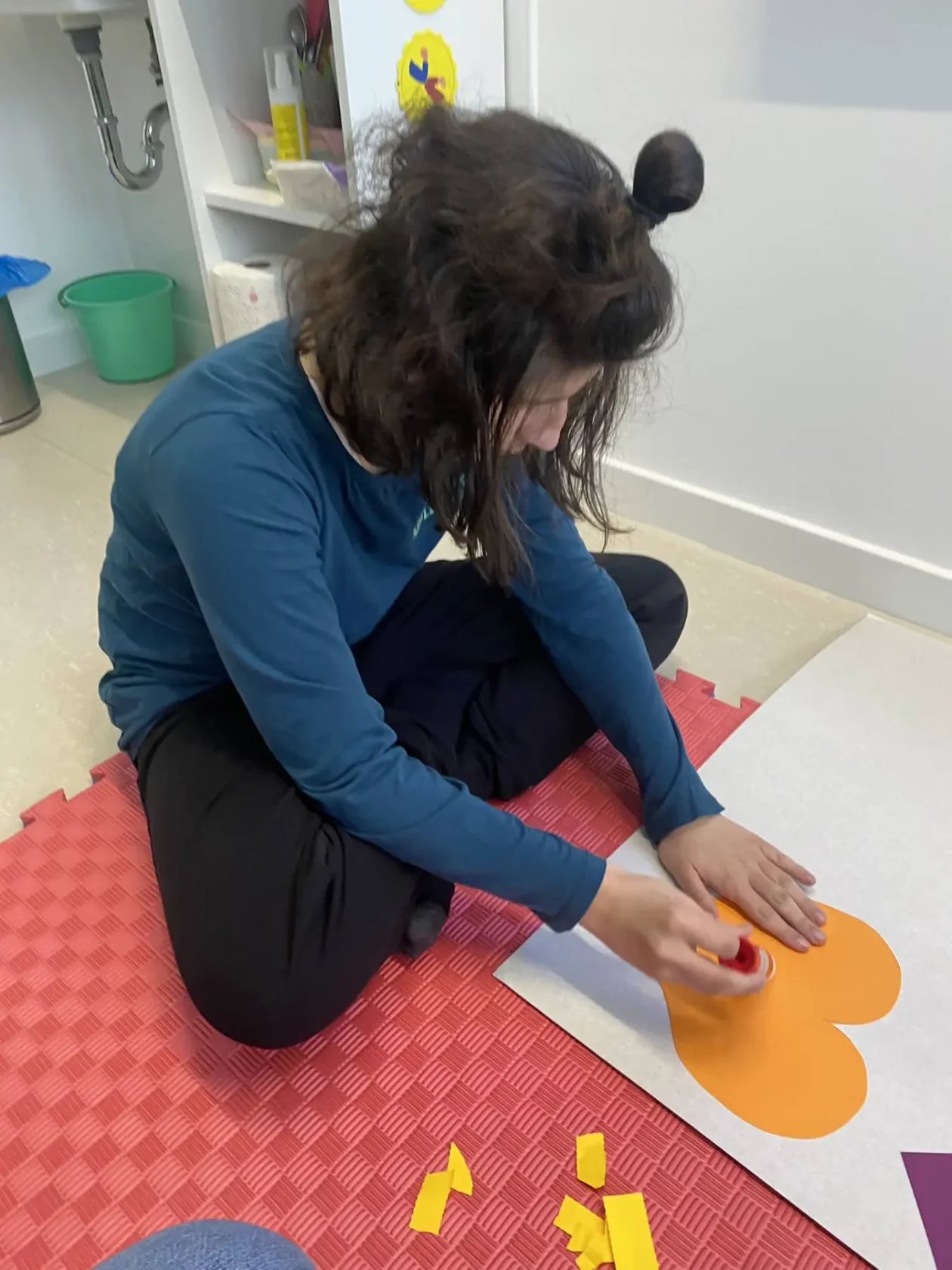 Centar za odgoj i obrazovanje Čakovec 4