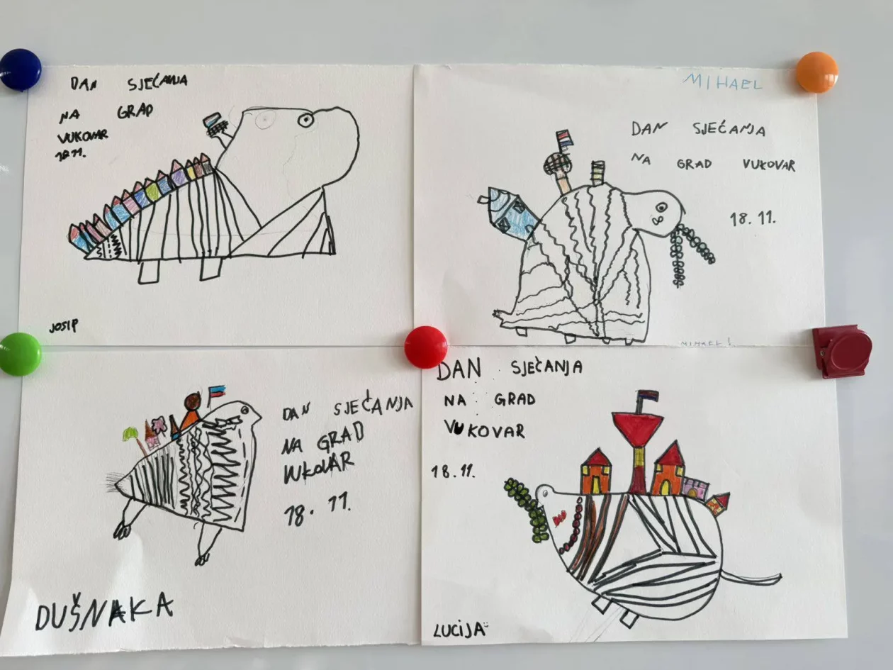 Centar za odgoj i obrazovanje Čakovec 7