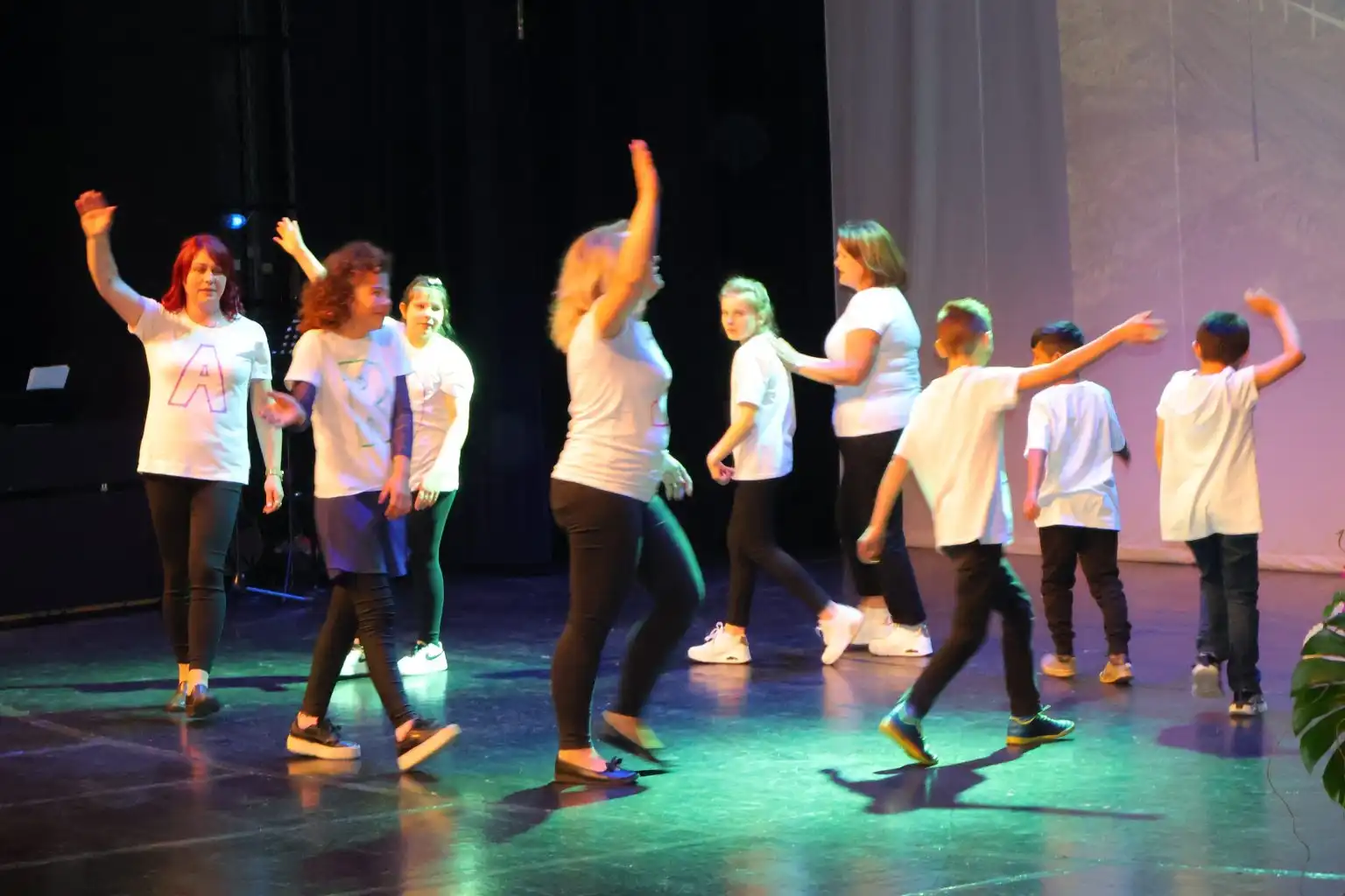 Centar za odgoj i obrazovanje Čakovec proslavio svoj dan 2024 (10)