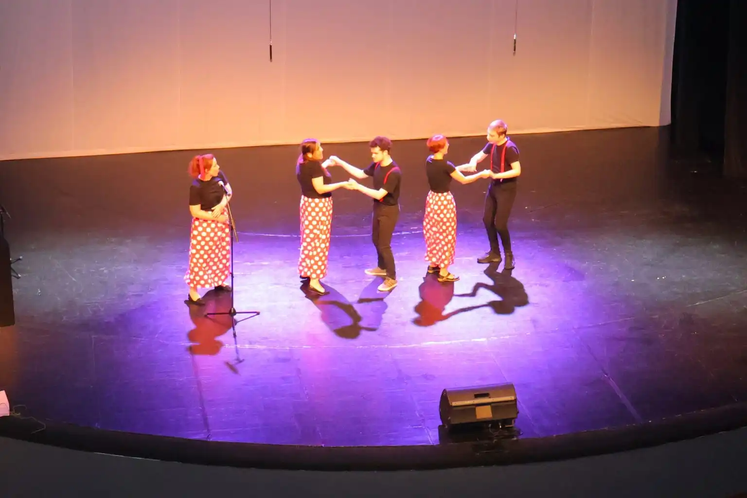 Centar za odgoj i obrazovanje Čakovec proslavio svoj dan 2024 (14)