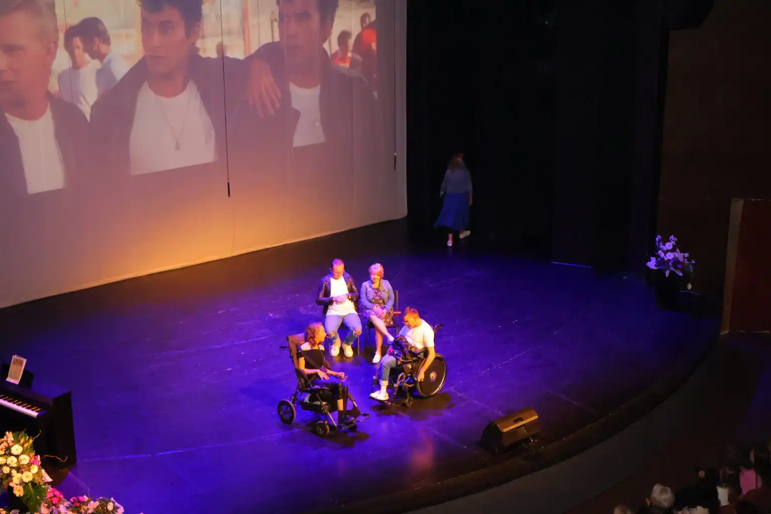 Centar za odgoj i obrazovanje Čakovec proslavio svoj dan 2024 (15)