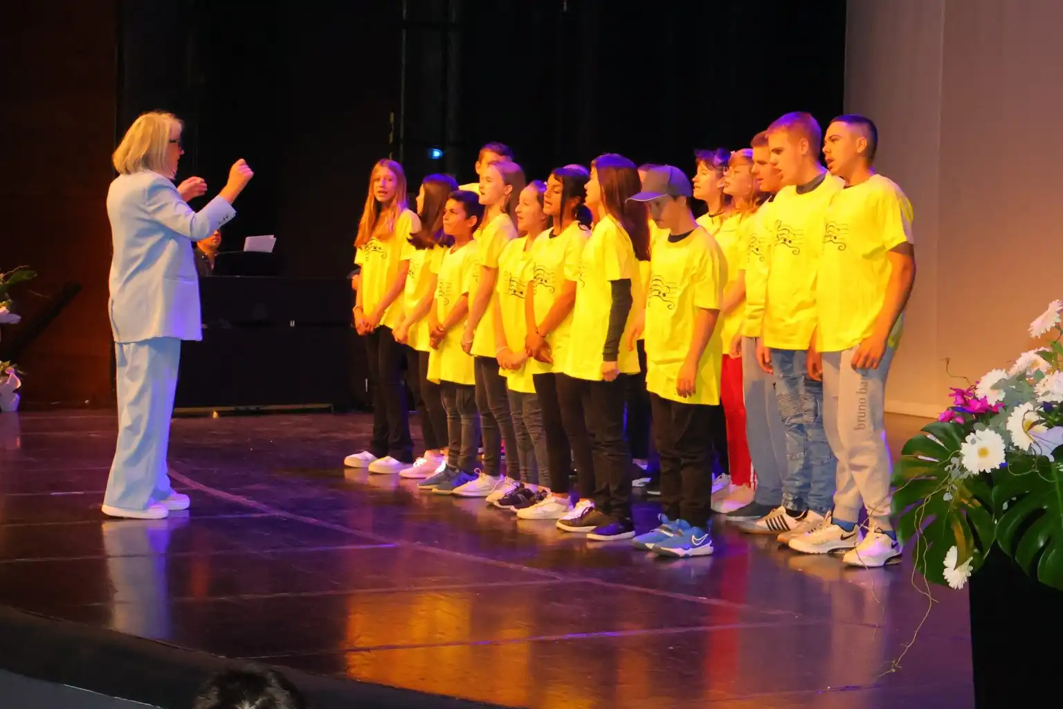 Centar za odgoj i obrazovanje Čakovec proslavio svoj dan 2024 (21)