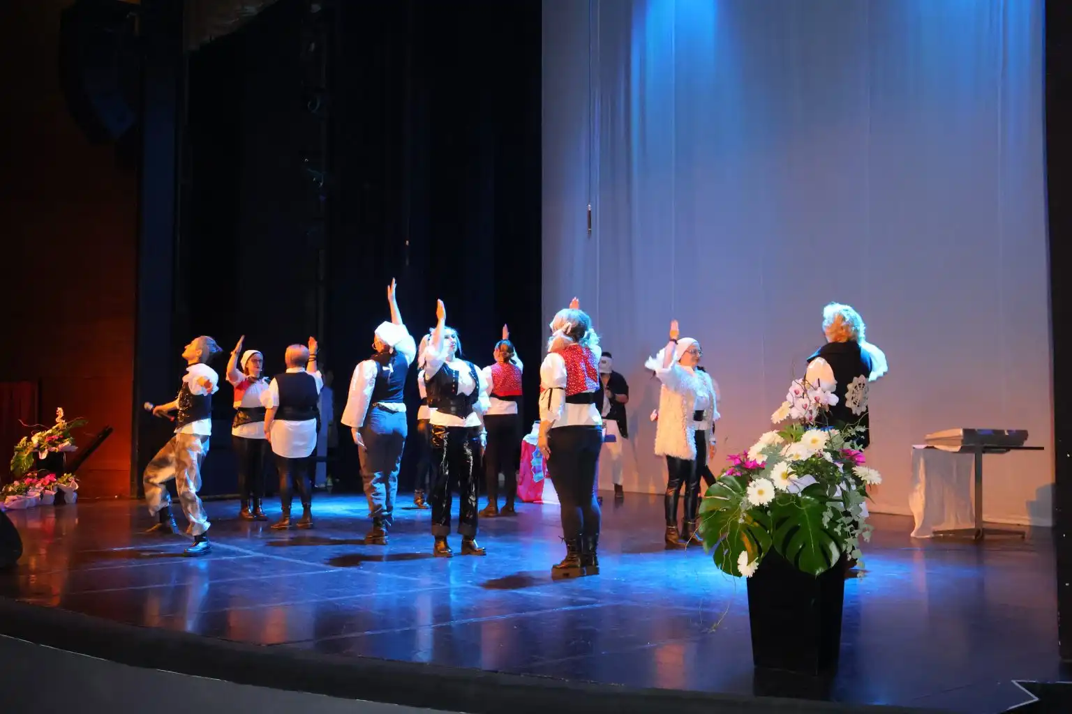 Centar za odgoj i obrazovanje Čakovec proslavio svoj dan 2024 (22)