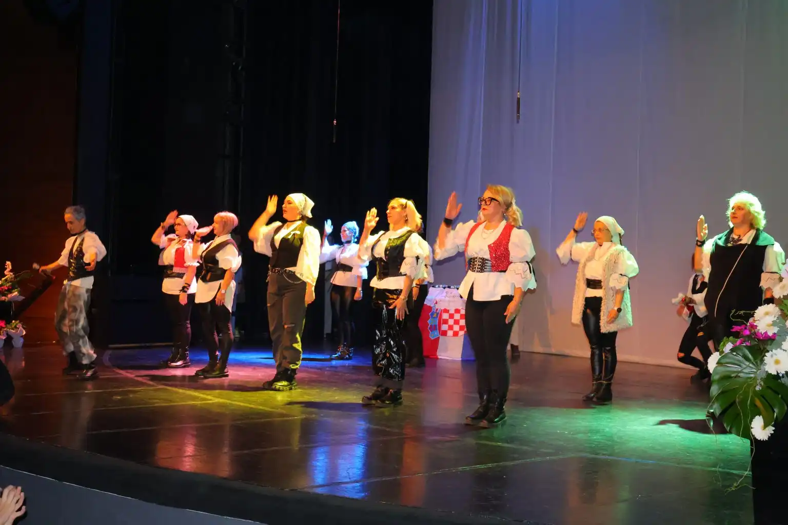 Centar za odgoj i obrazovanje Čakovec proslavio svoj dan 2024 (23)