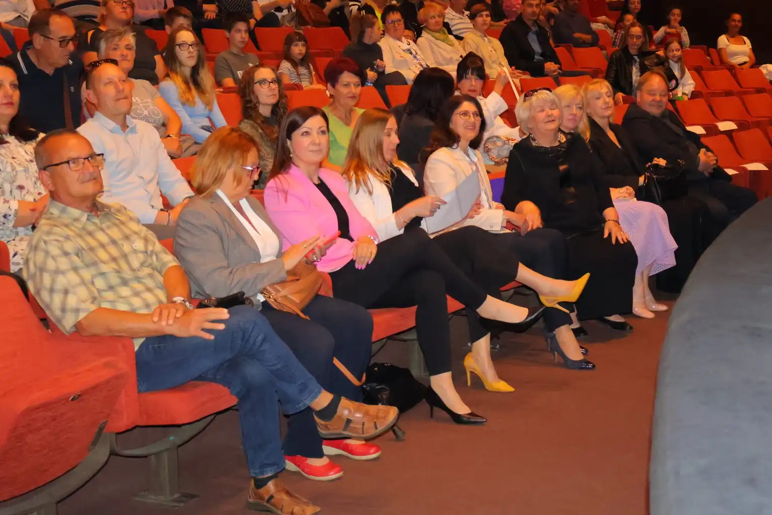 Centar za odgoj i obrazovanje Čakovec proslavio svoj dan 2024 (3)