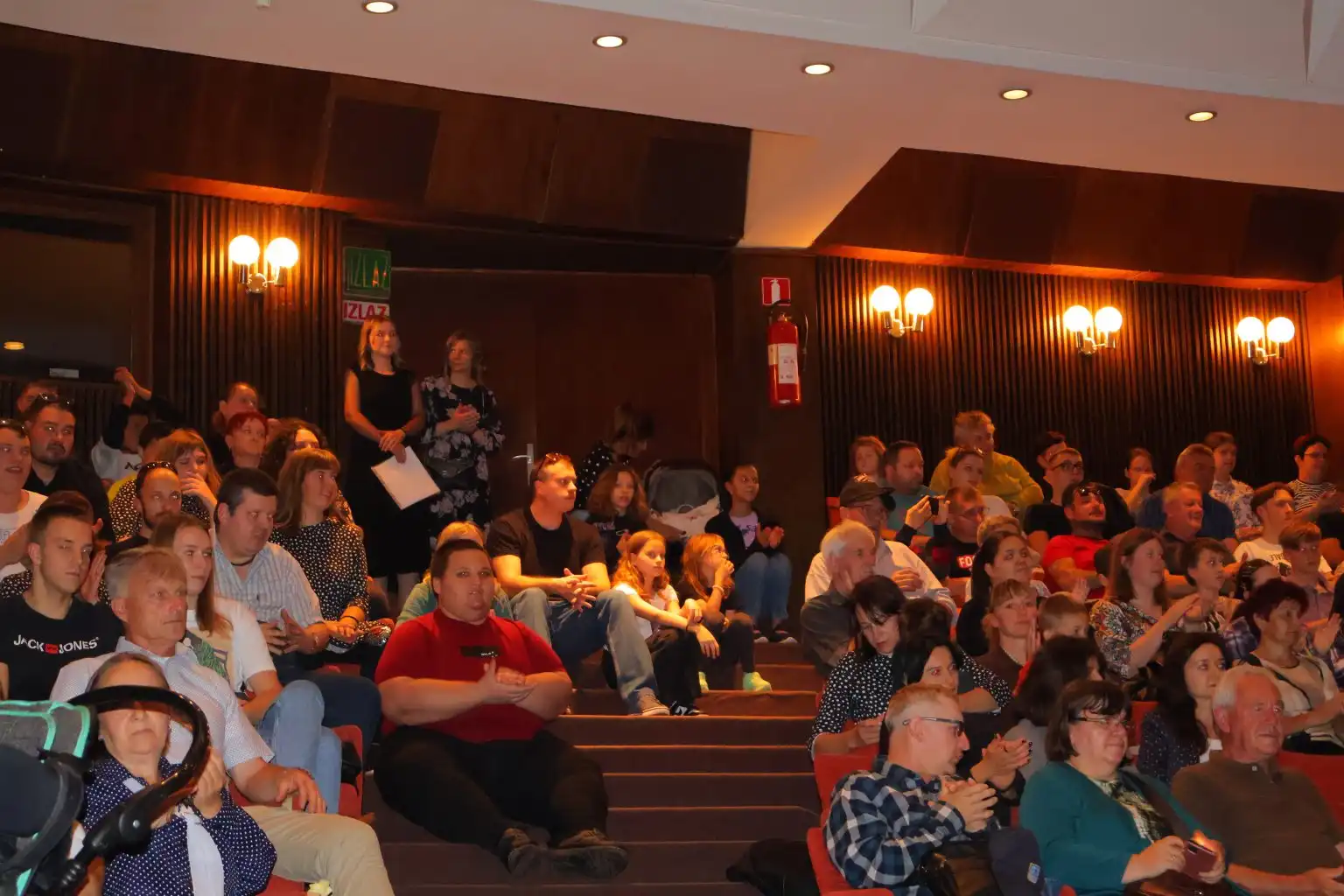 Centar za odgoj i obrazovanje Čakovec proslavio svoj dan 2024 (5)