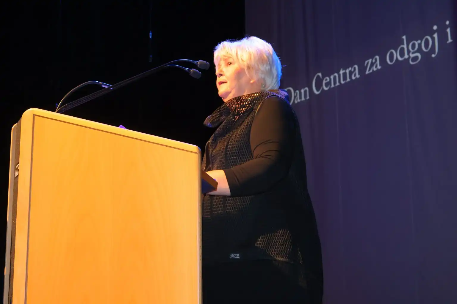 Centar za odgoj i obrazovanje Čakovec proslavio svoj dan 2024 (6)