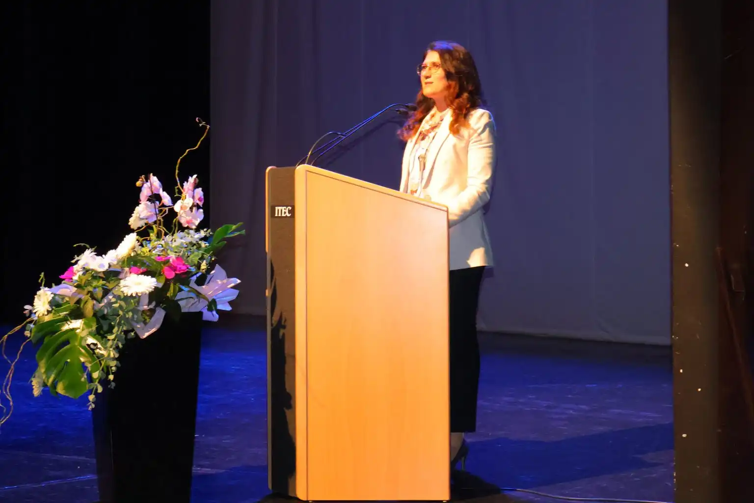 Centar za odgoj i obrazovanje Čakovec proslavio svoj dan 2024 (7)