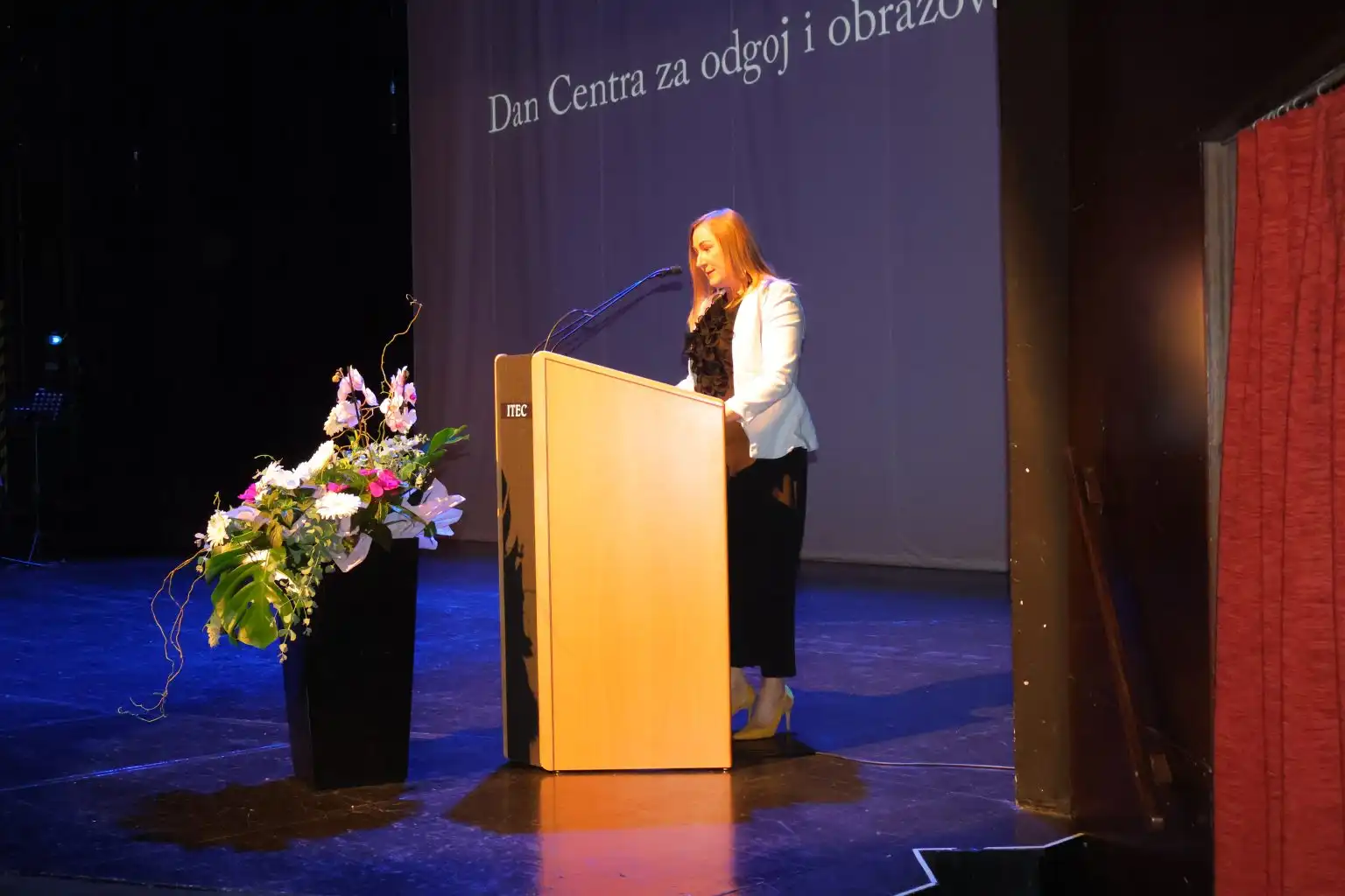 Centar za odgoj i obrazovanje Čakovec proslavio svoj dan 2024 (8)