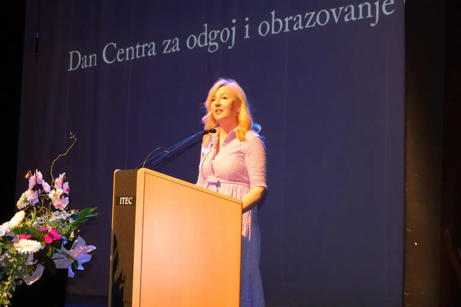 Centar za odgoj i obrazovanje Čakovec proslavio svoj dan 2024 (9)