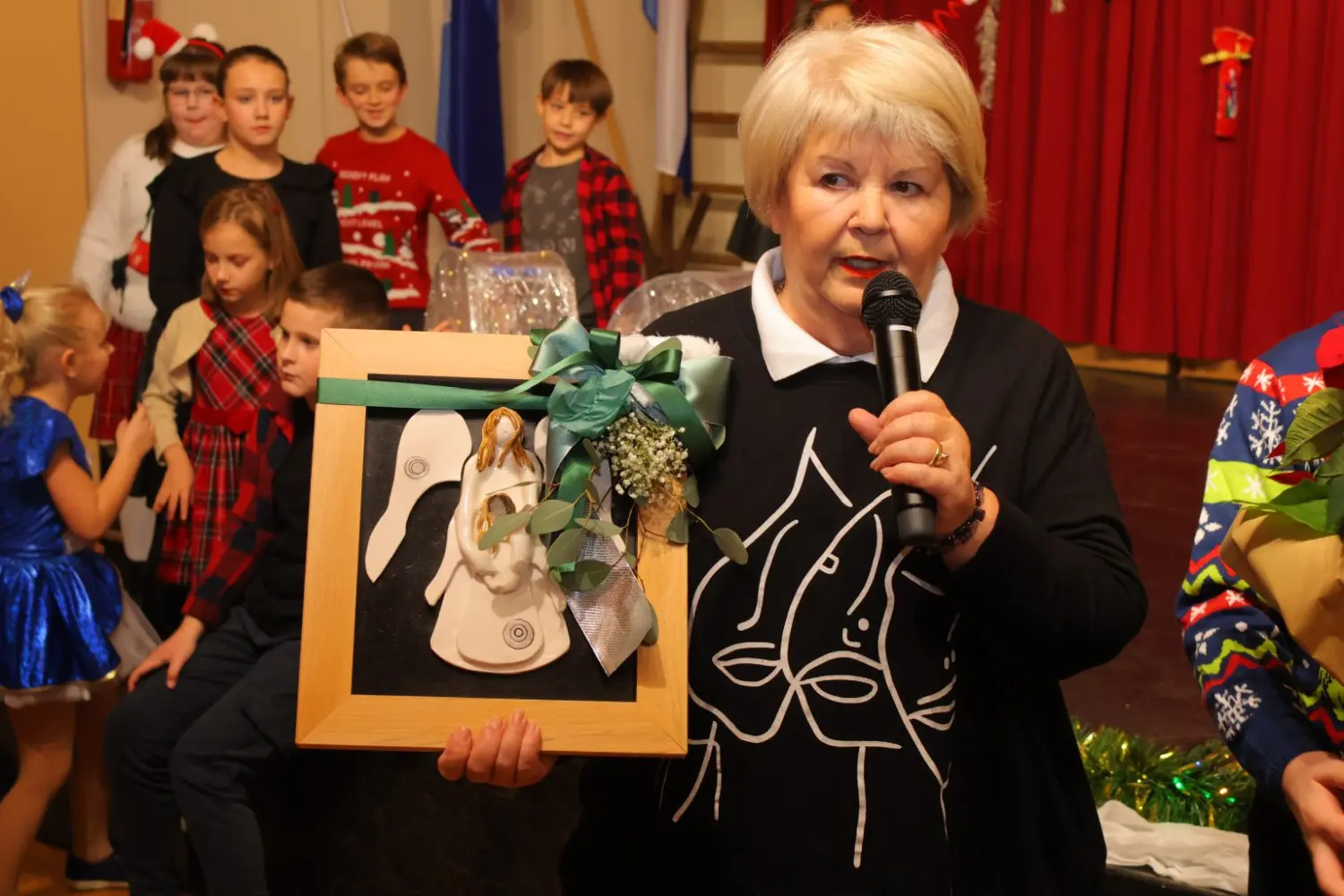 Centar za odgoj i obrazovanje, Žiškovec 2024 (12)