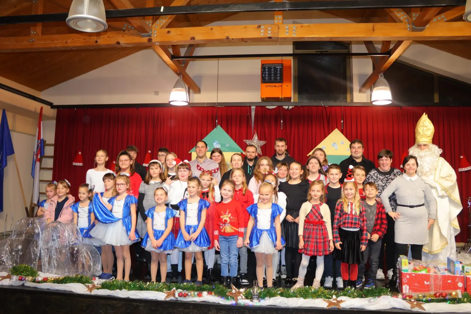 Centar za odgoj i obrazovanje, Žiškovec 2024 (14)