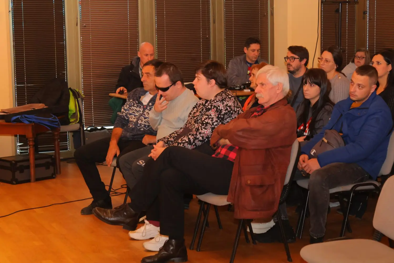 Centar za odgoj i obrazovanje, Žiškovec 2024 (17)