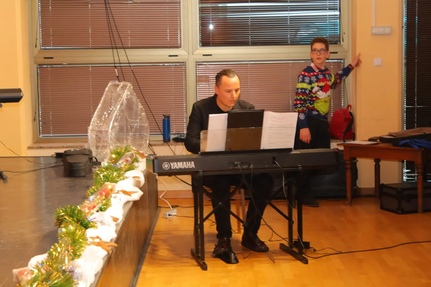 Centar za odgoj i obrazovanje, Žiškovec 2024 (18)