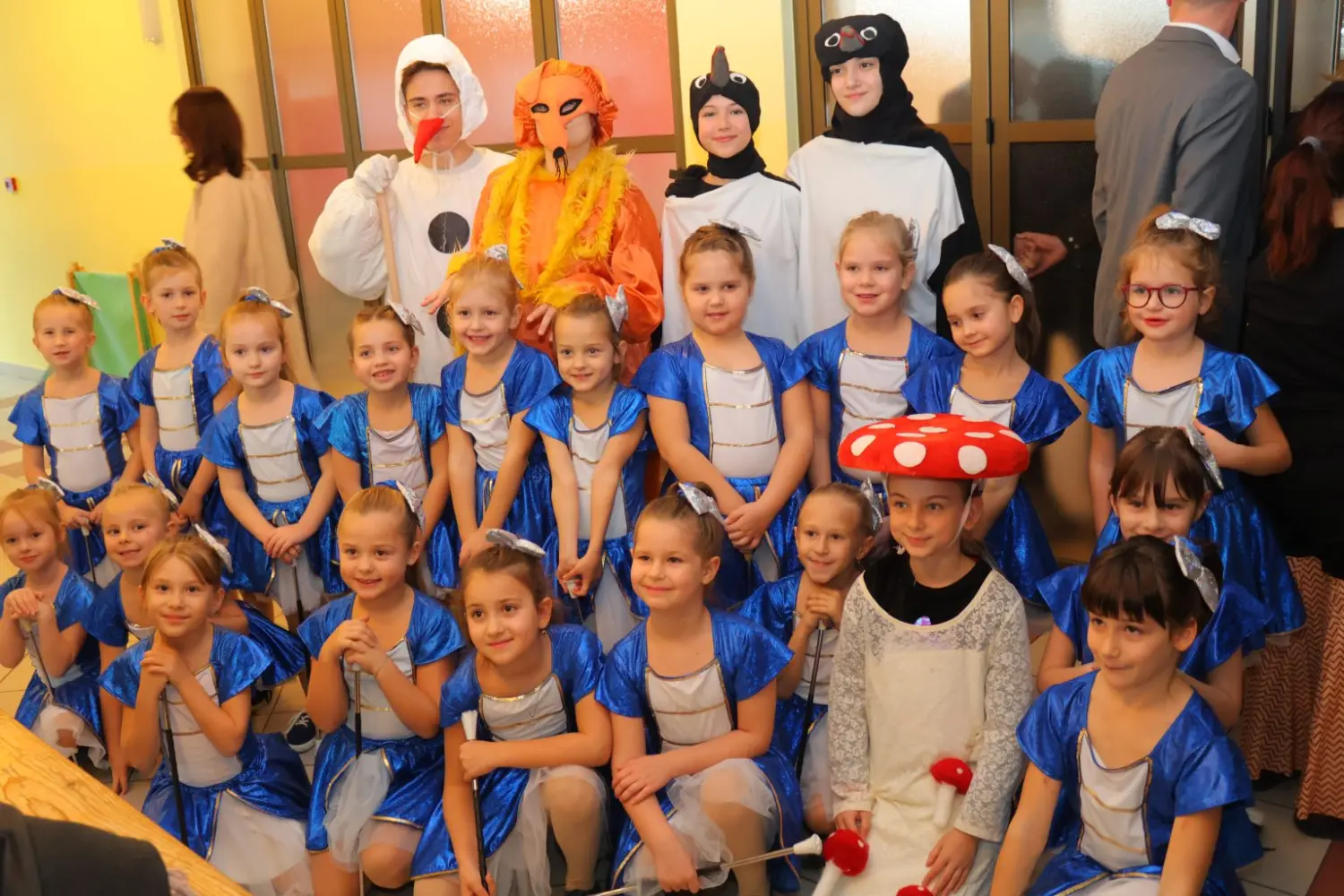 Centar za odgoj i obrazovanje, Žiškovec 2024 (19)