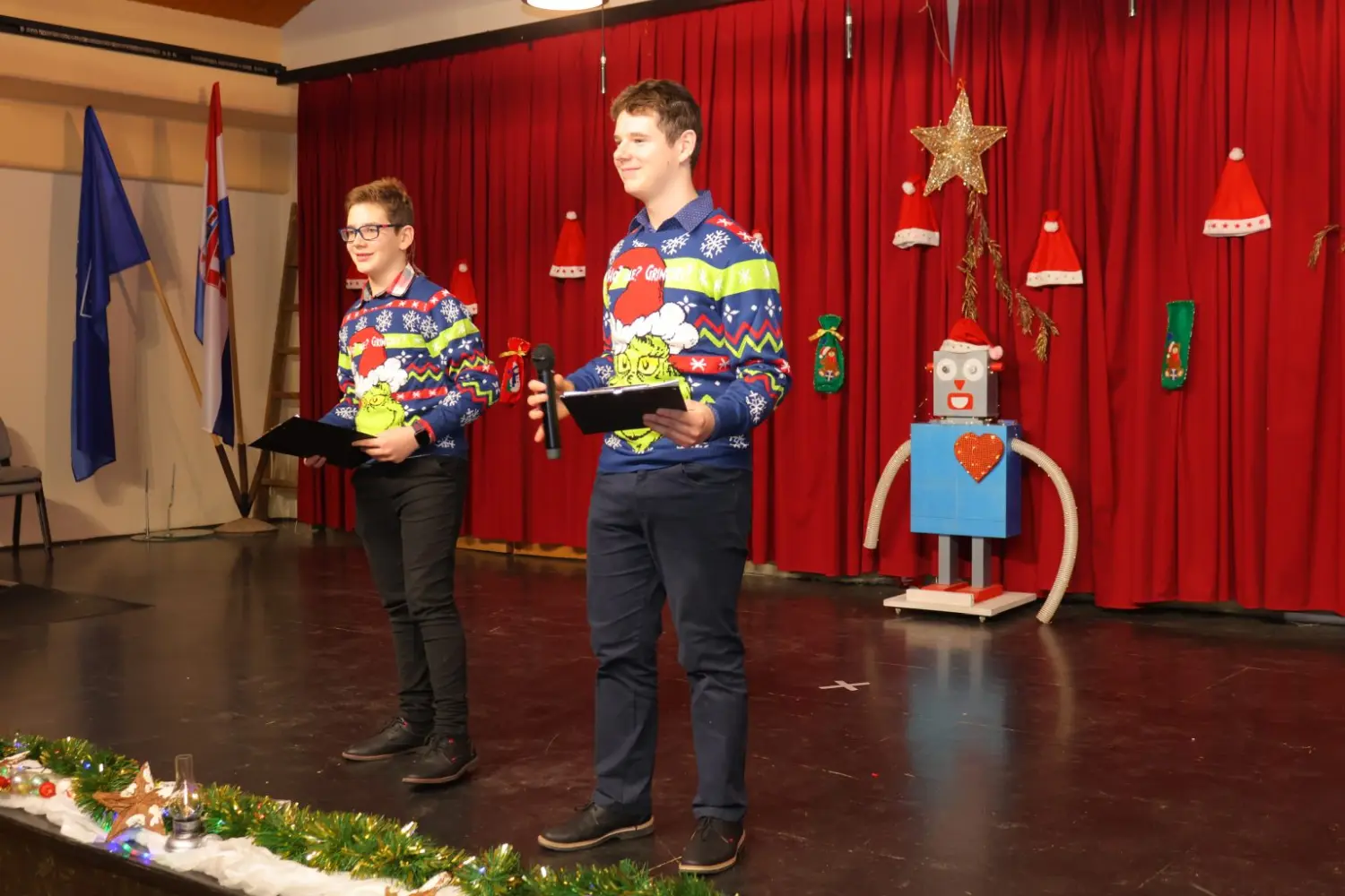 Centar za odgoj i obrazovanje, Žiškovec 2024 (20)