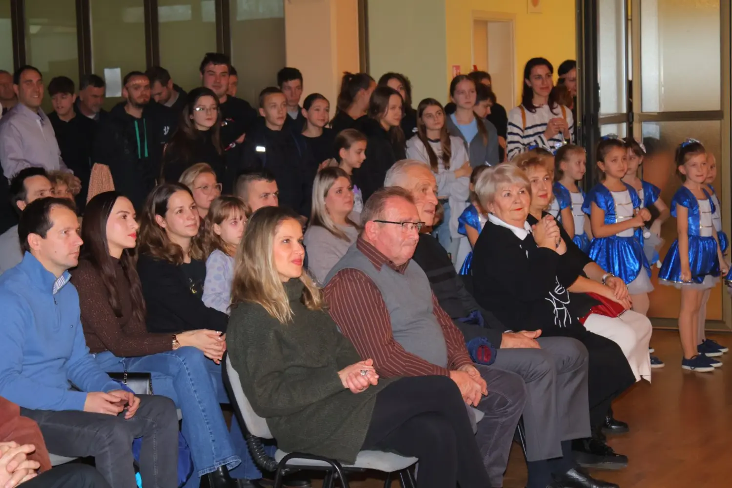 Centar za odgoj i obrazovanje, Žiškovec 2024 (21)