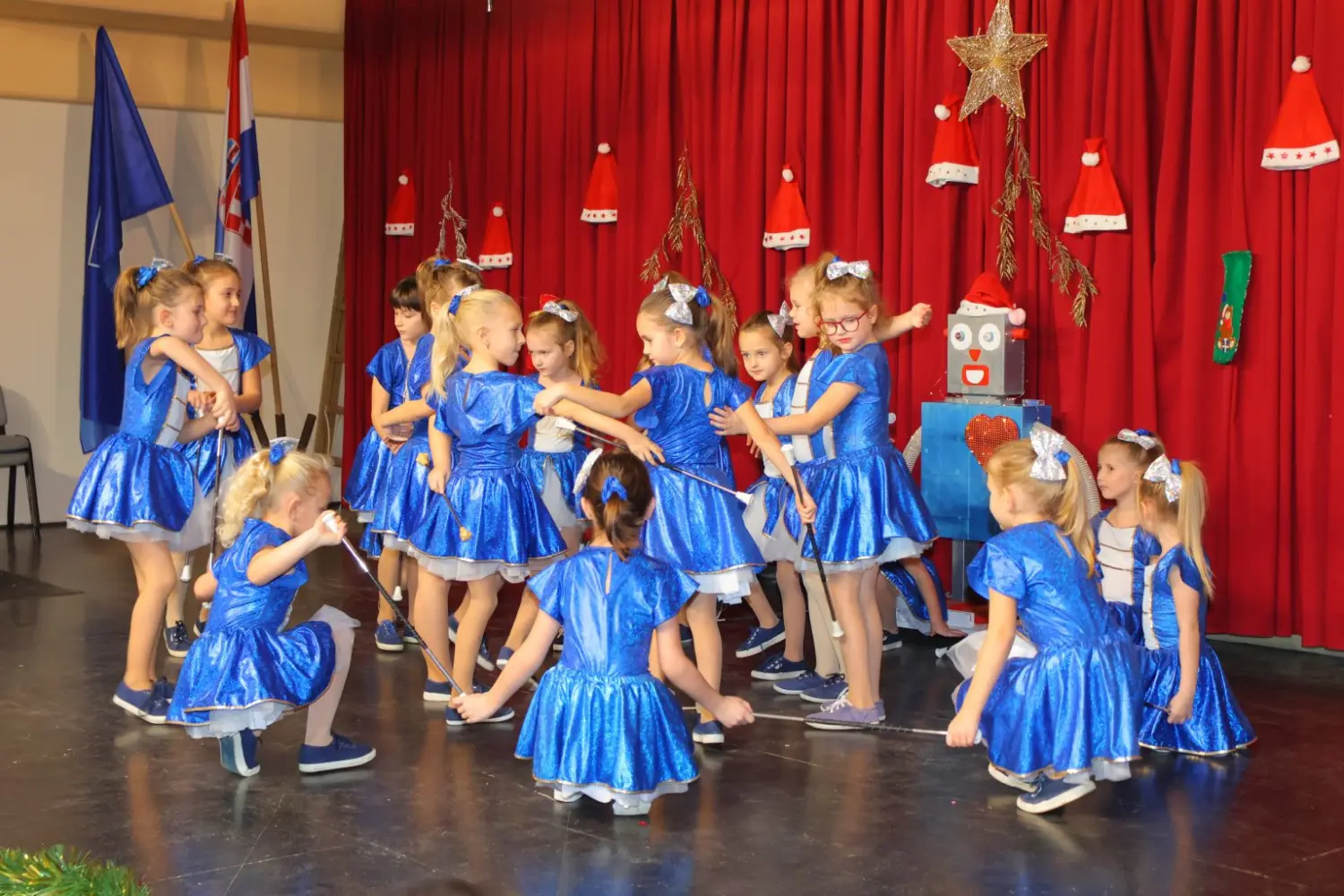 Centar za odgoj i obrazovanje, Žiškovec 2024 (22)