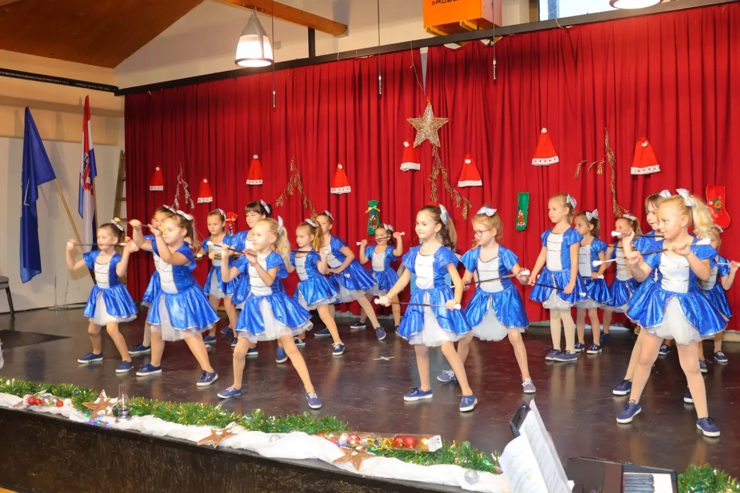 Centar za odgoj i obrazovanje, Žiškovec 2024 (23)